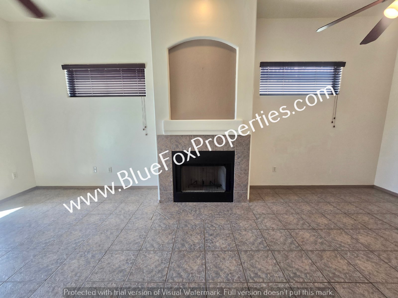 5541 North Silver Stream Way property image