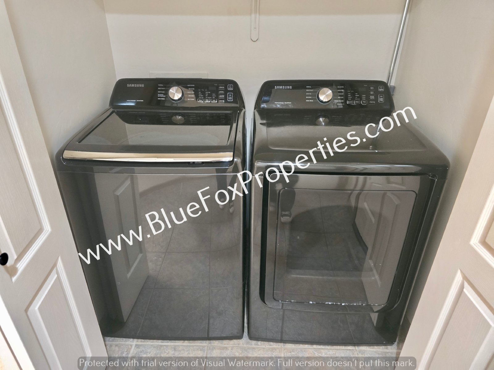 5541 North Silver Stream Way property image