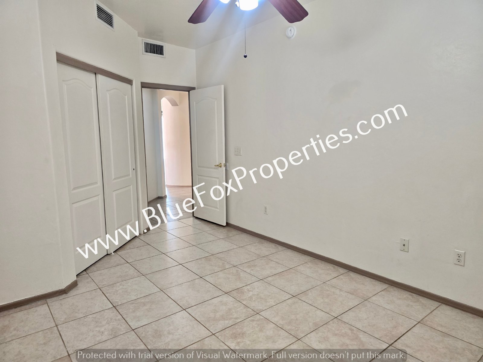 5541 North Silver Stream Way property image