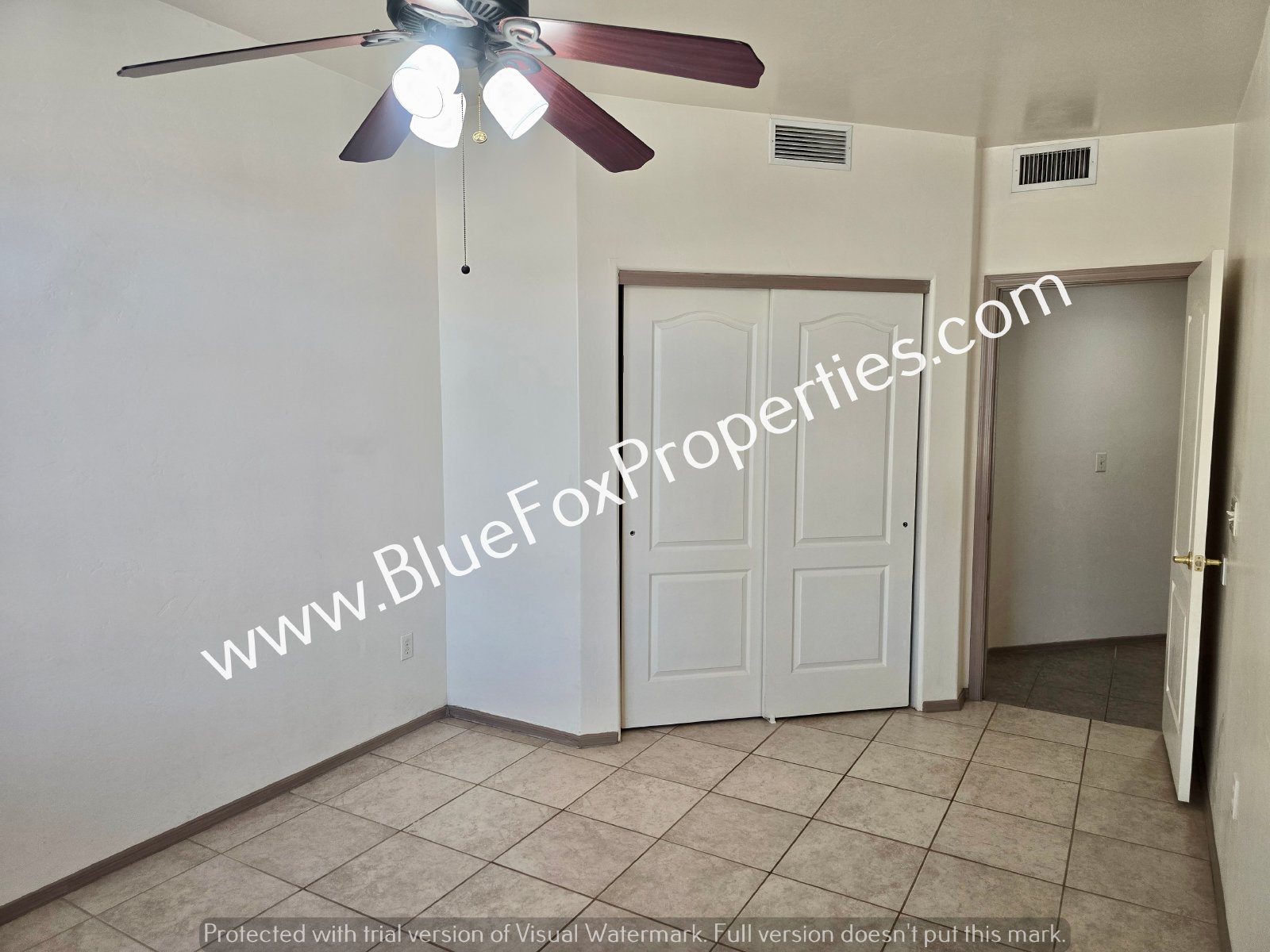 5541 North Silver Stream Way property image