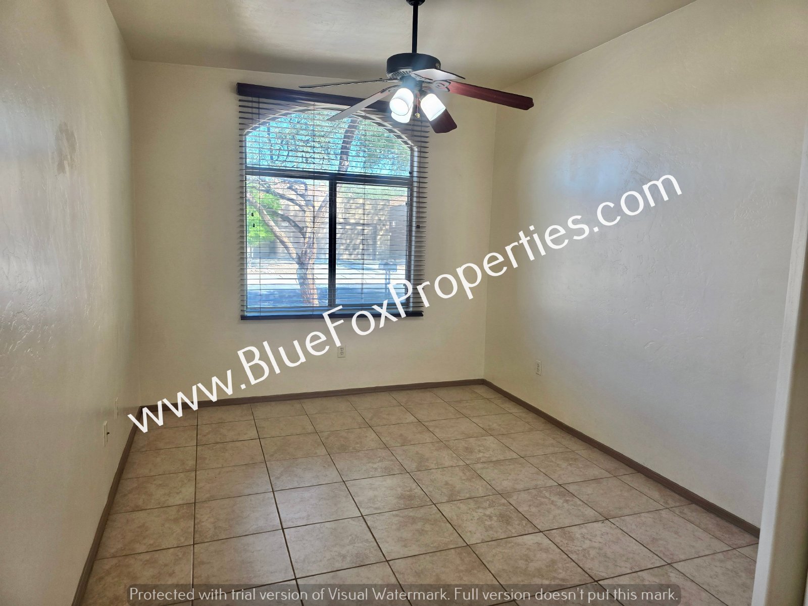 5541 North Silver Stream Way property image