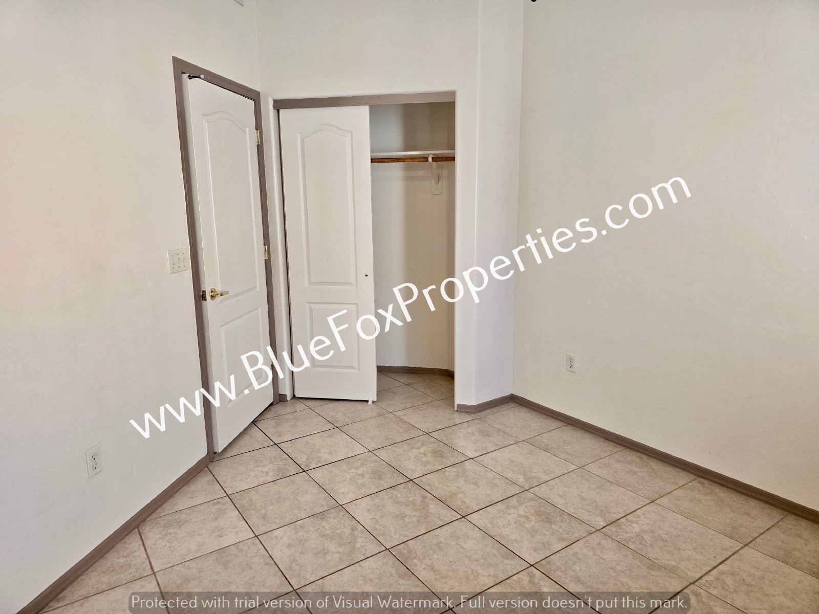 5541 North Silver Stream Way property image