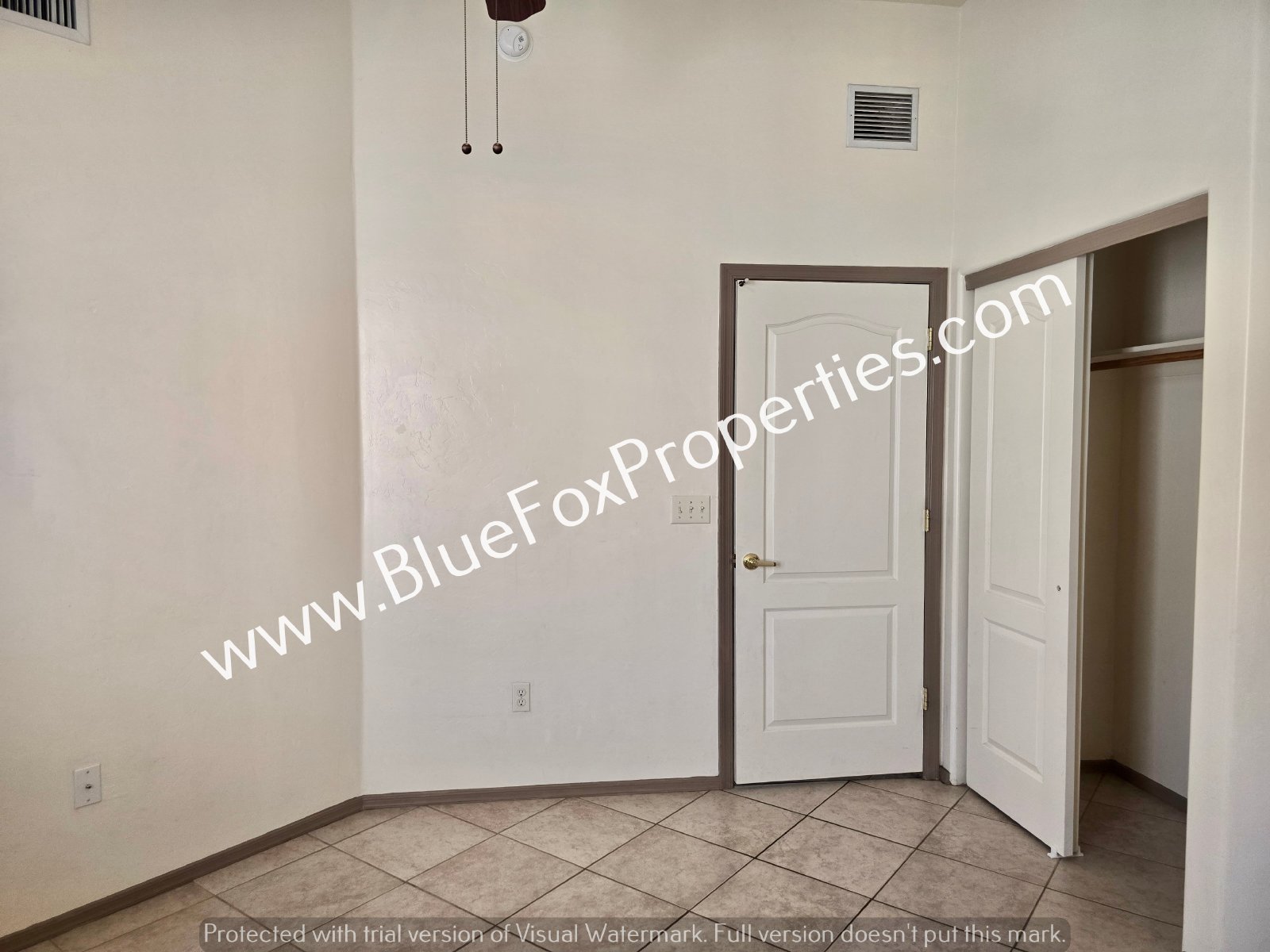 5541 North Silver Stream Way property image