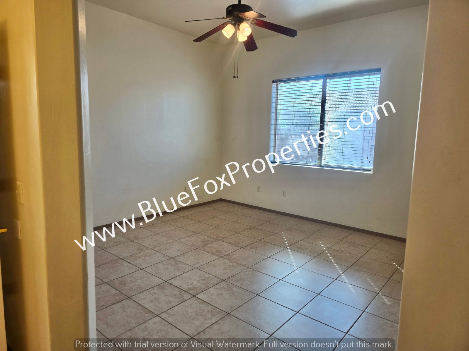 5541 North Silver Stream Way property image