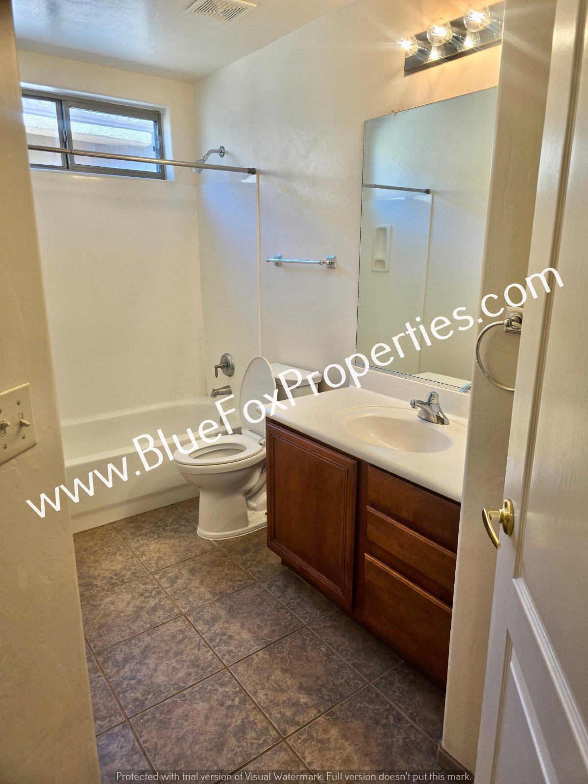 5541 North Silver Stream Way property image