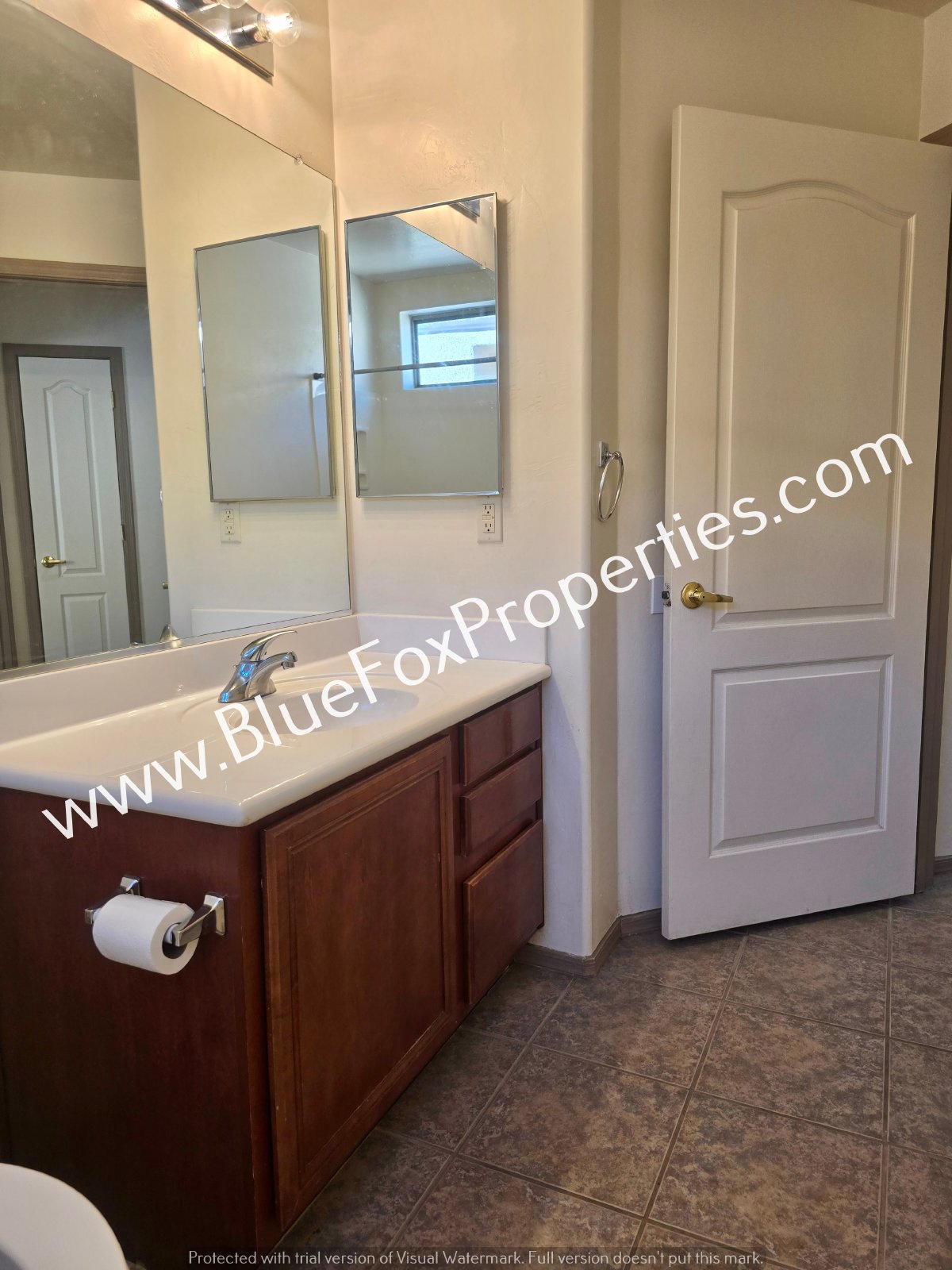 5541 North Silver Stream Way property image