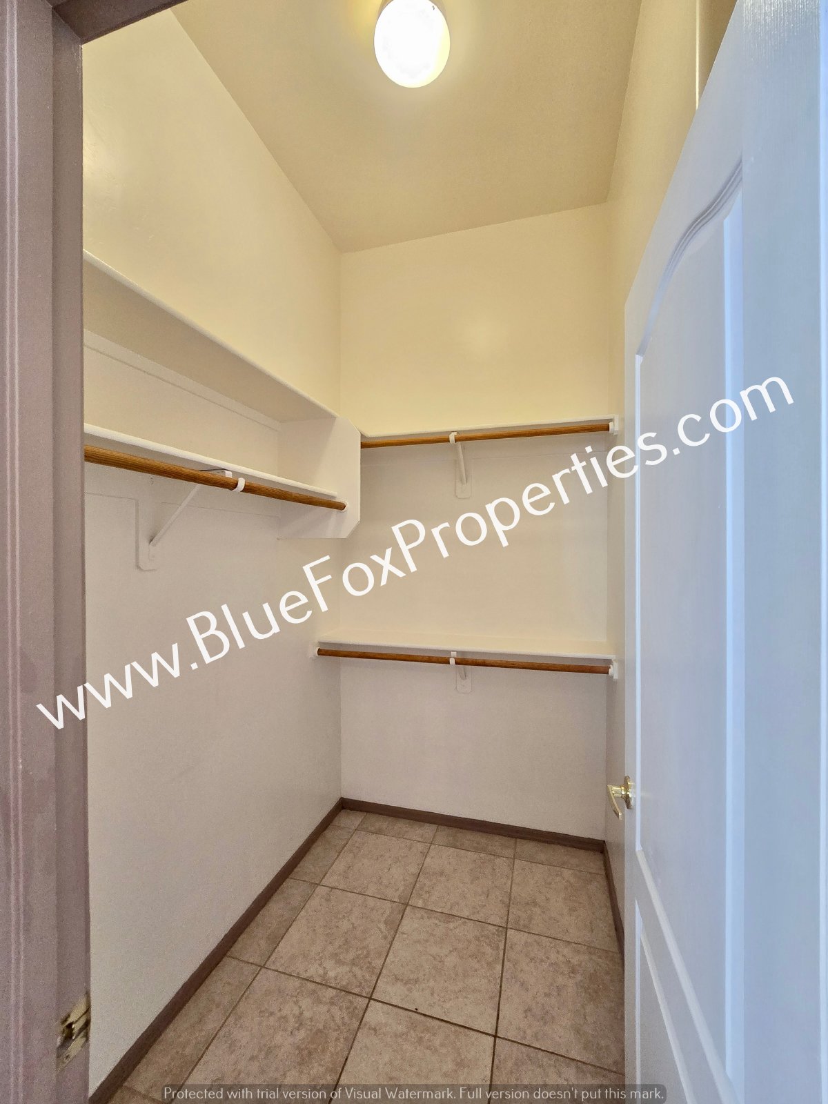 5541 North Silver Stream Way property image