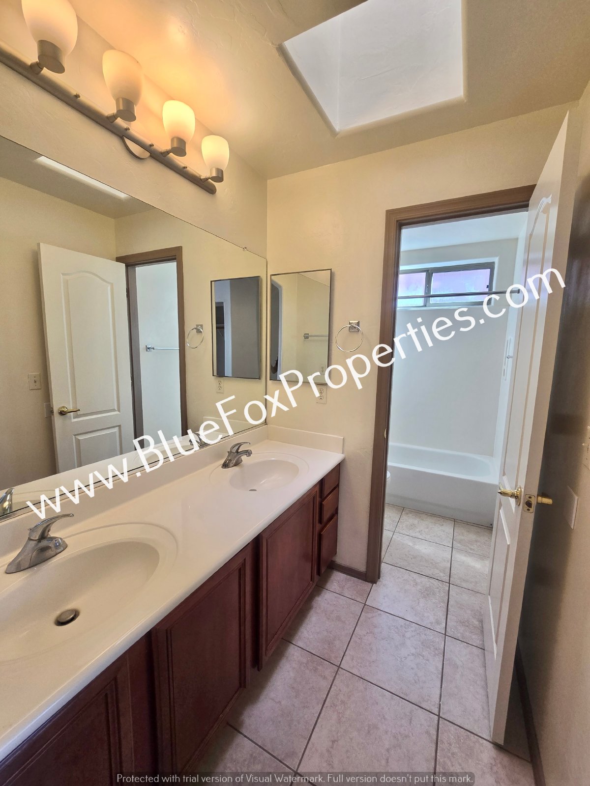 5541 North Silver Stream Way property image