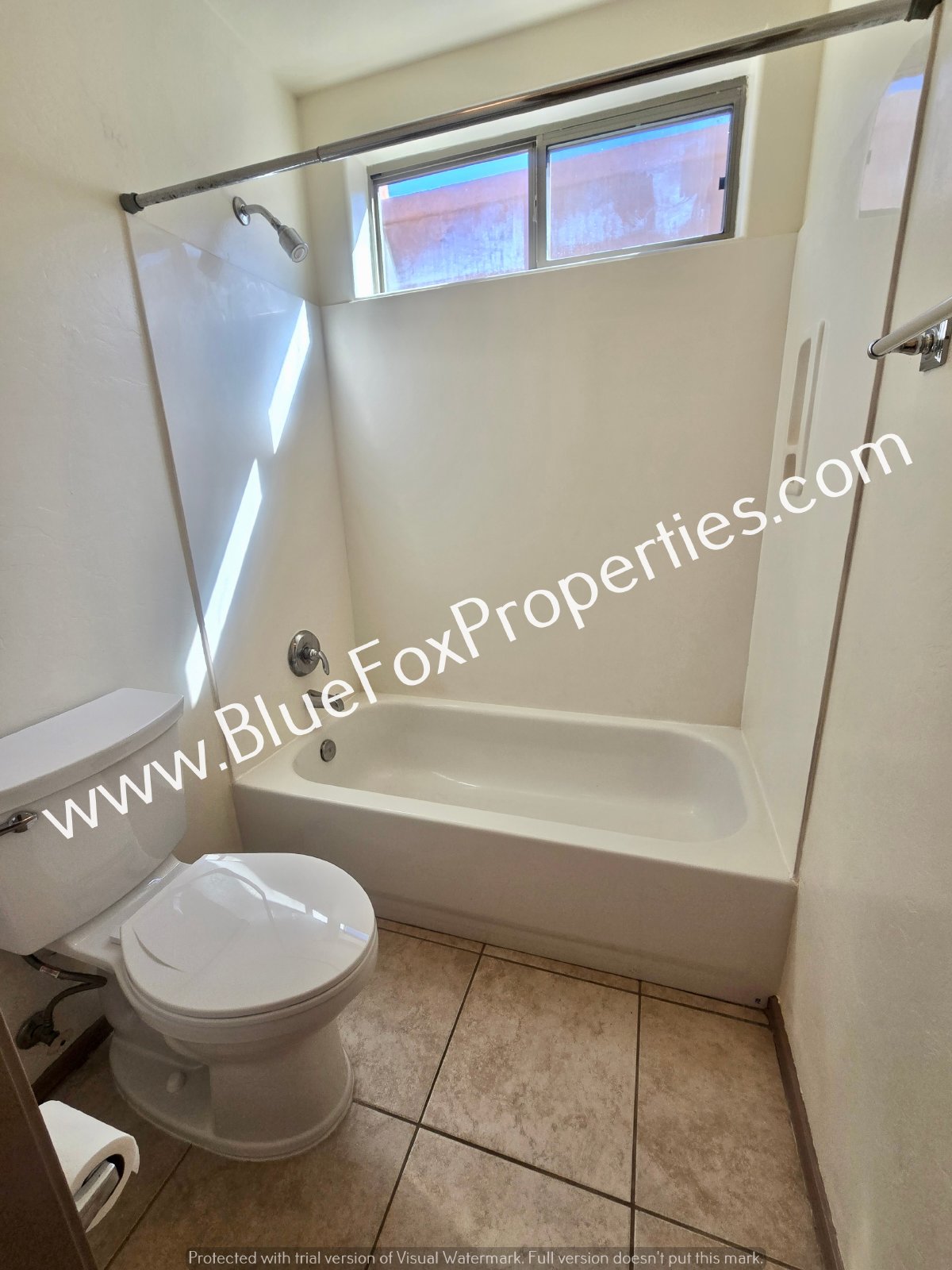 5541 North Silver Stream Way property image