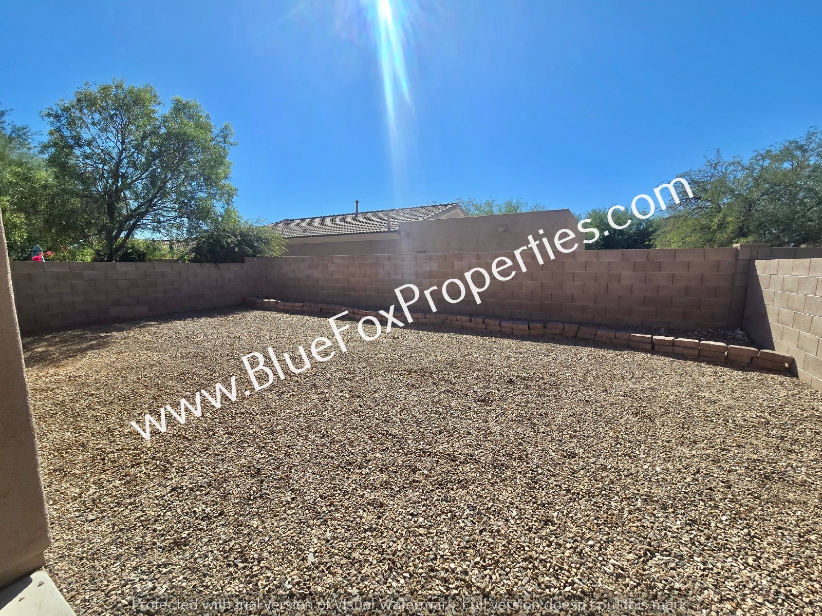 5541 North Silver Stream Way property image