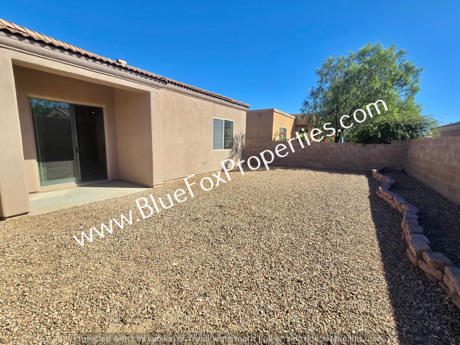 5541 North Silver Stream Way property image