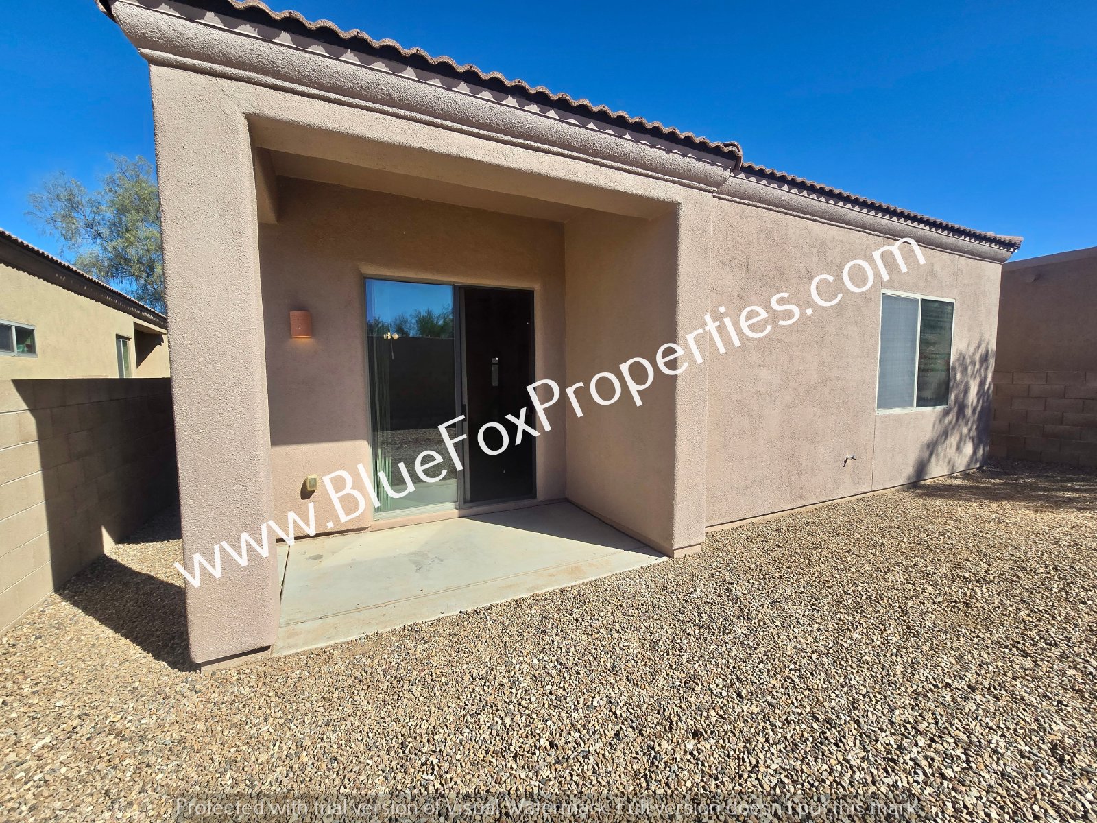 5541 North Silver Stream Way property image