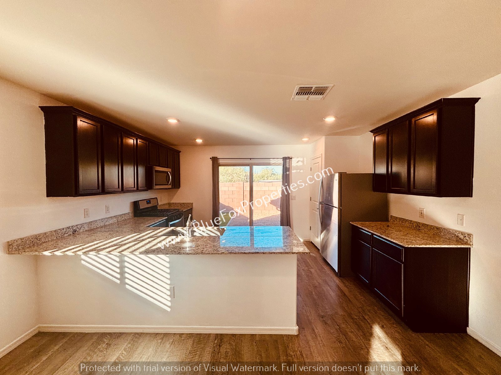 12867 N Peony Drive property image