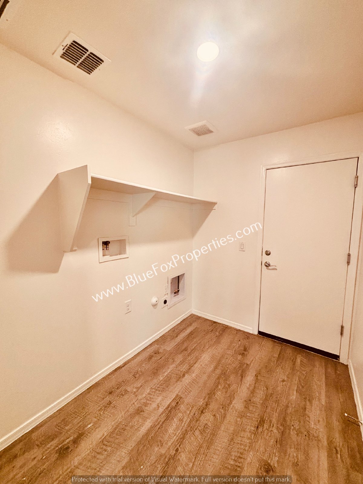 12867 N Peony Drive property image