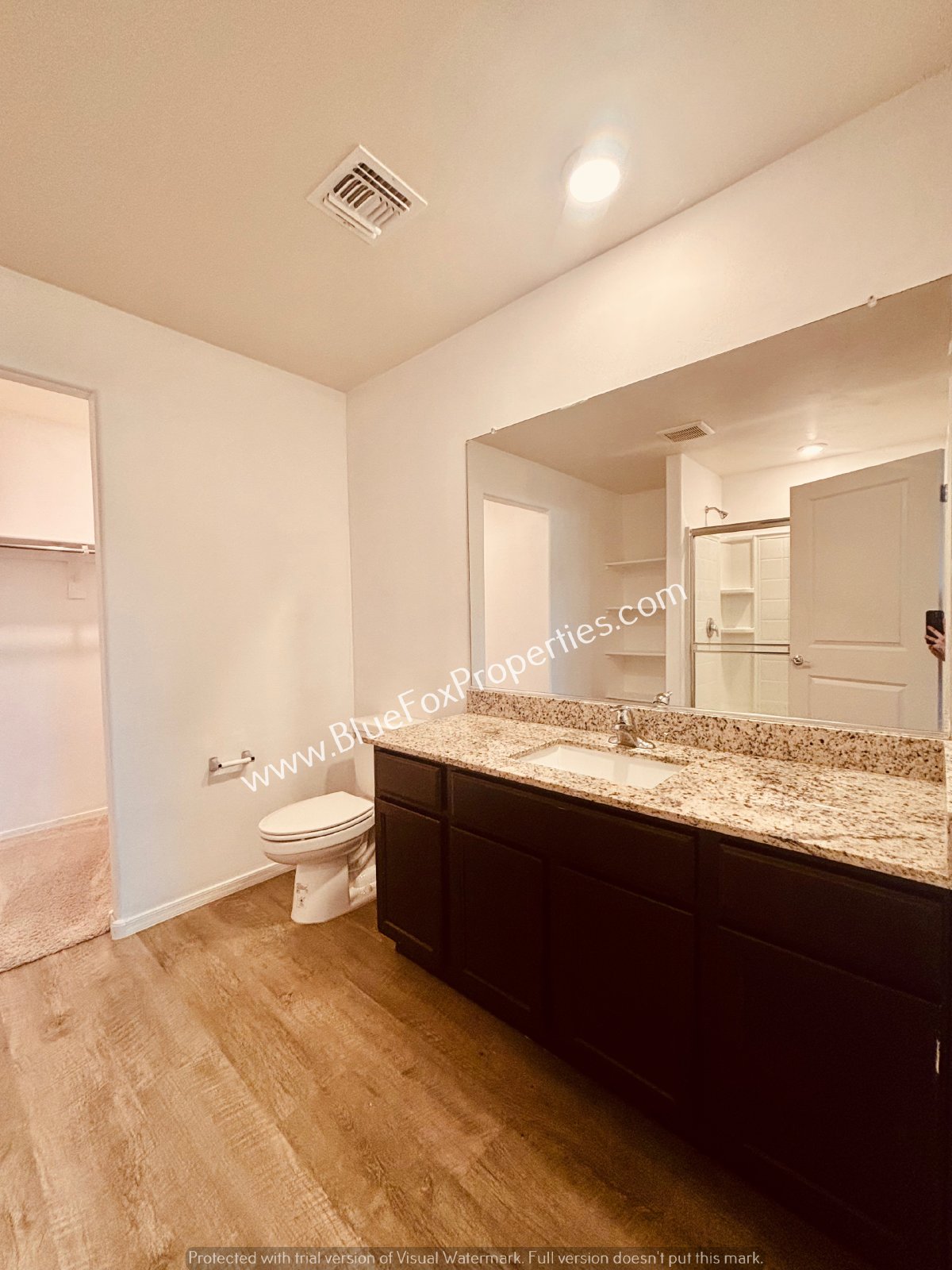 12867 N Peony Drive property image