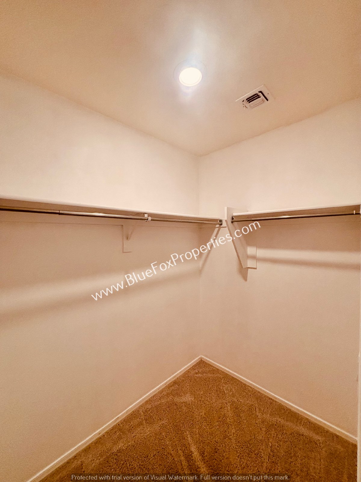 12867 N Peony Drive property image