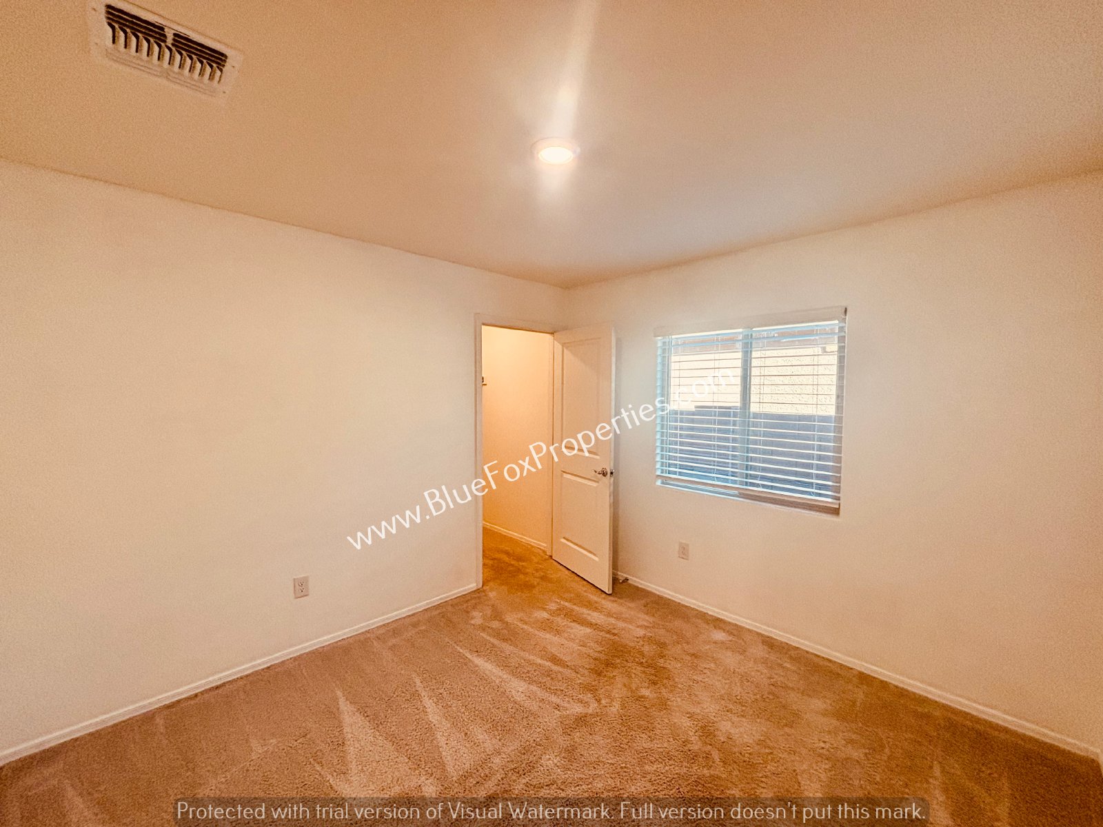 12867 N Peony Drive property image