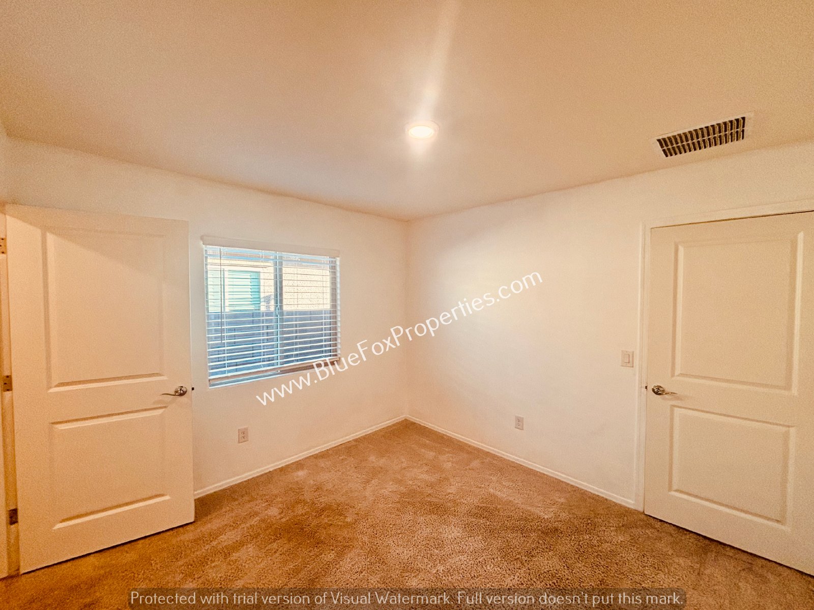 12867 N Peony Drive property image