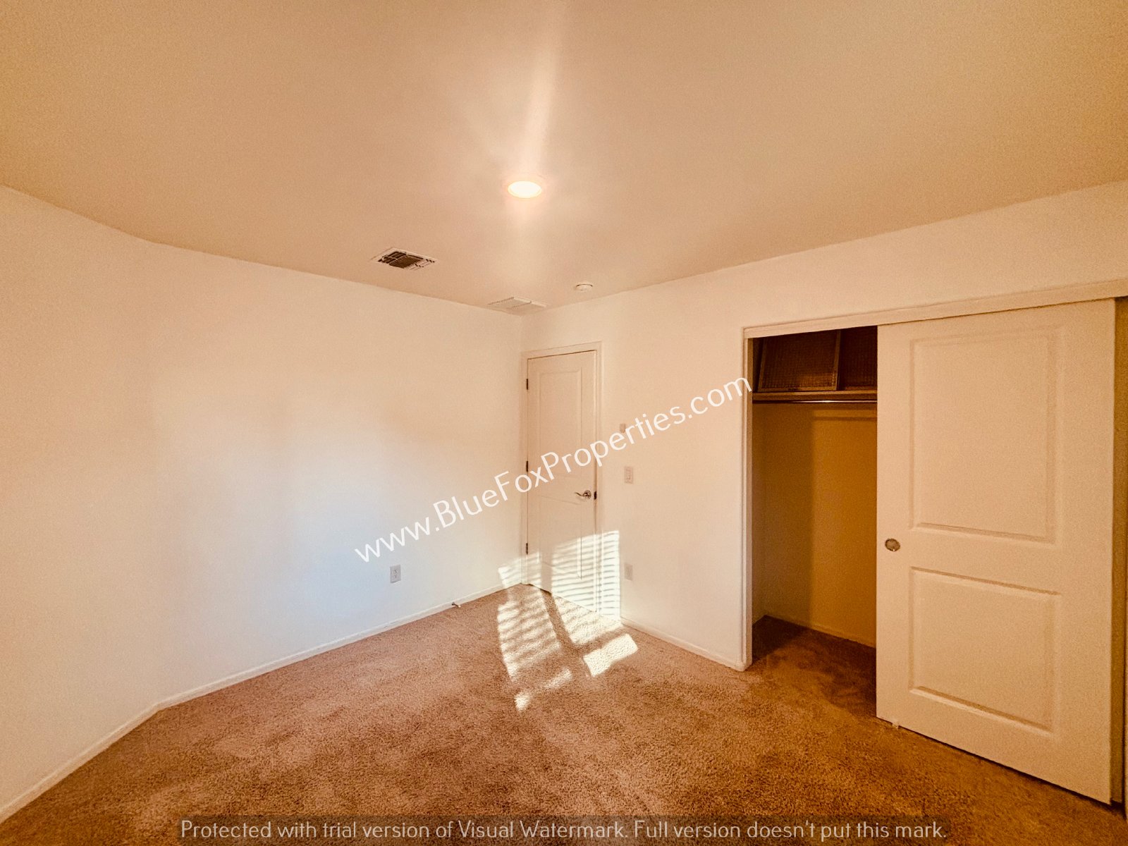 12867 N Peony Drive property image