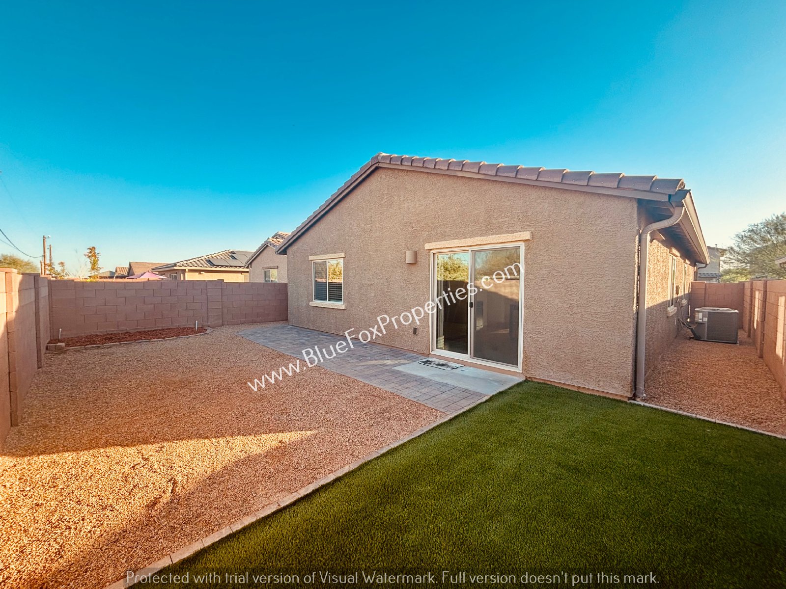 12867 N Peony Drive property image