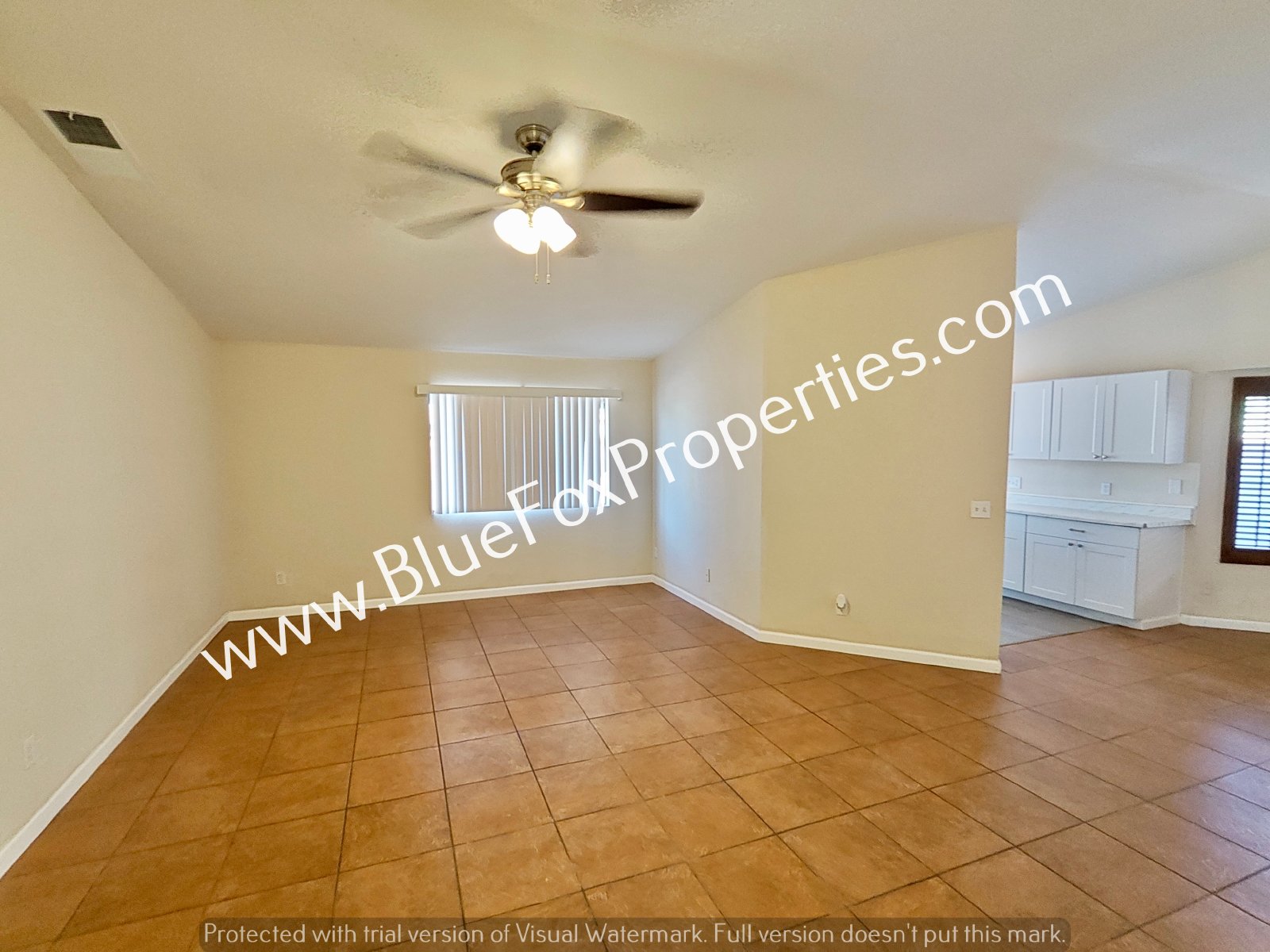 2540 W Falbrook Way property image