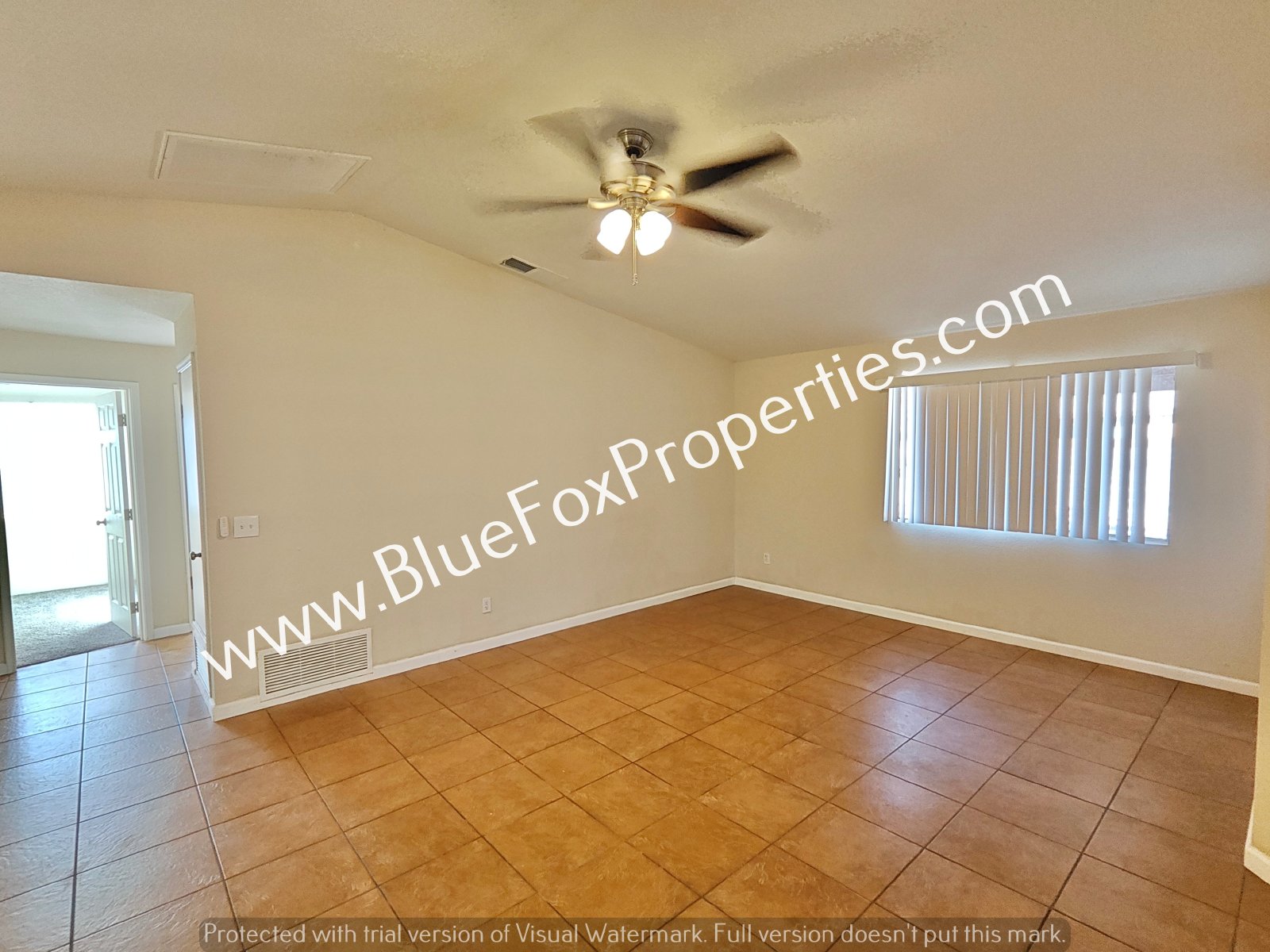 2540 W Falbrook Way property image