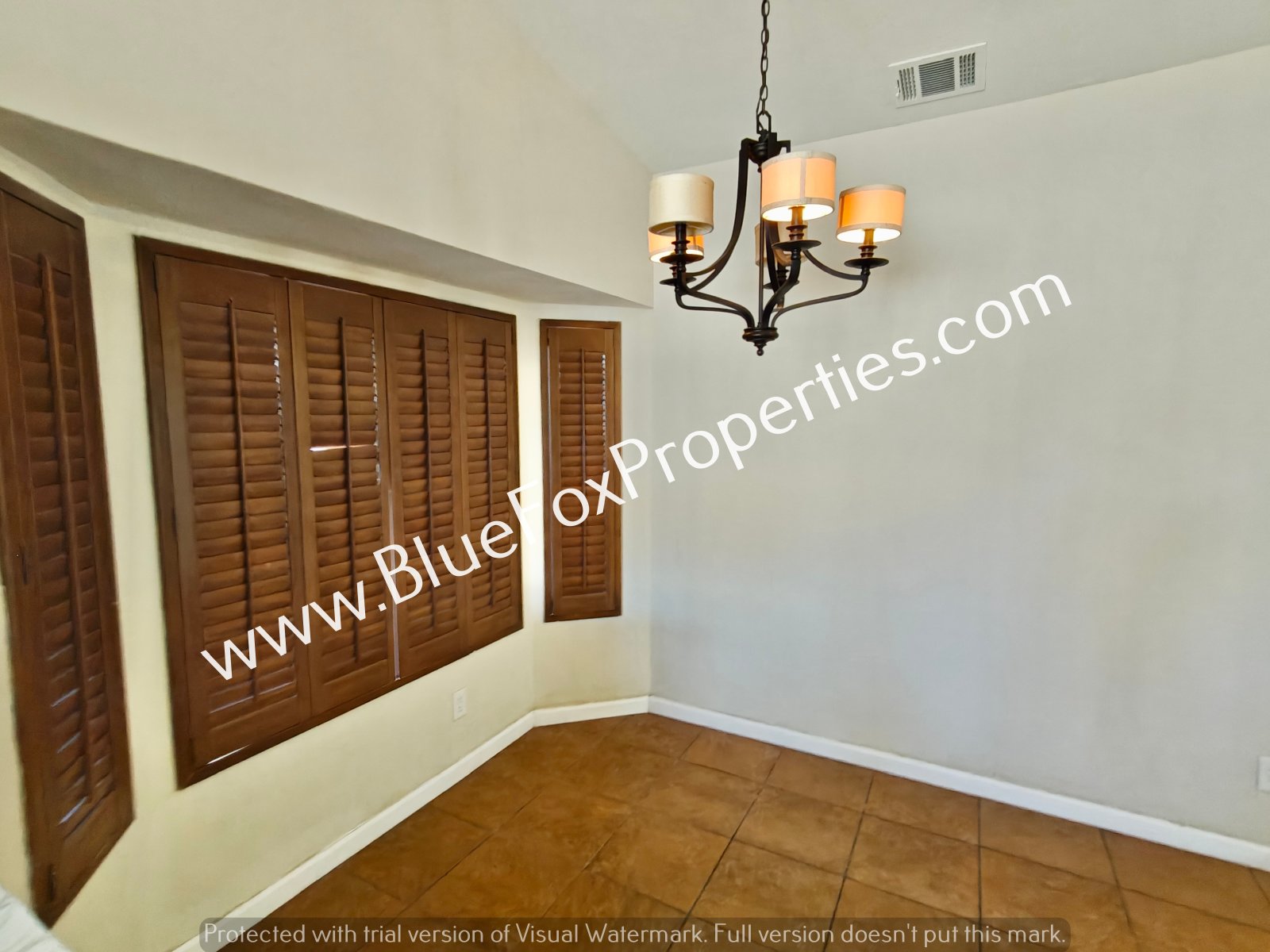 2540 W Falbrook Way property image