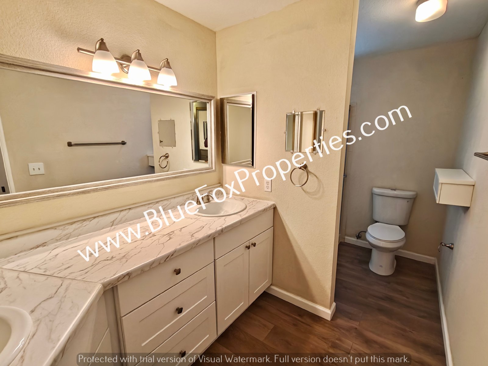 2540 W Falbrook Way property image