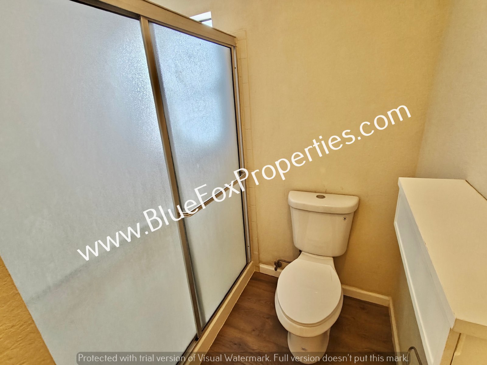 2540 W Falbrook Way property image