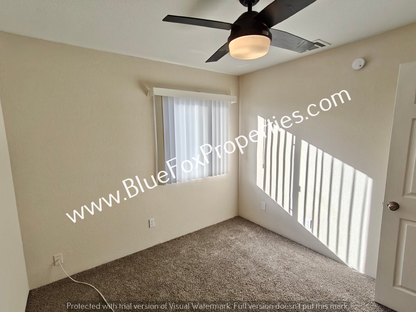 2540 W Falbrook Way property image