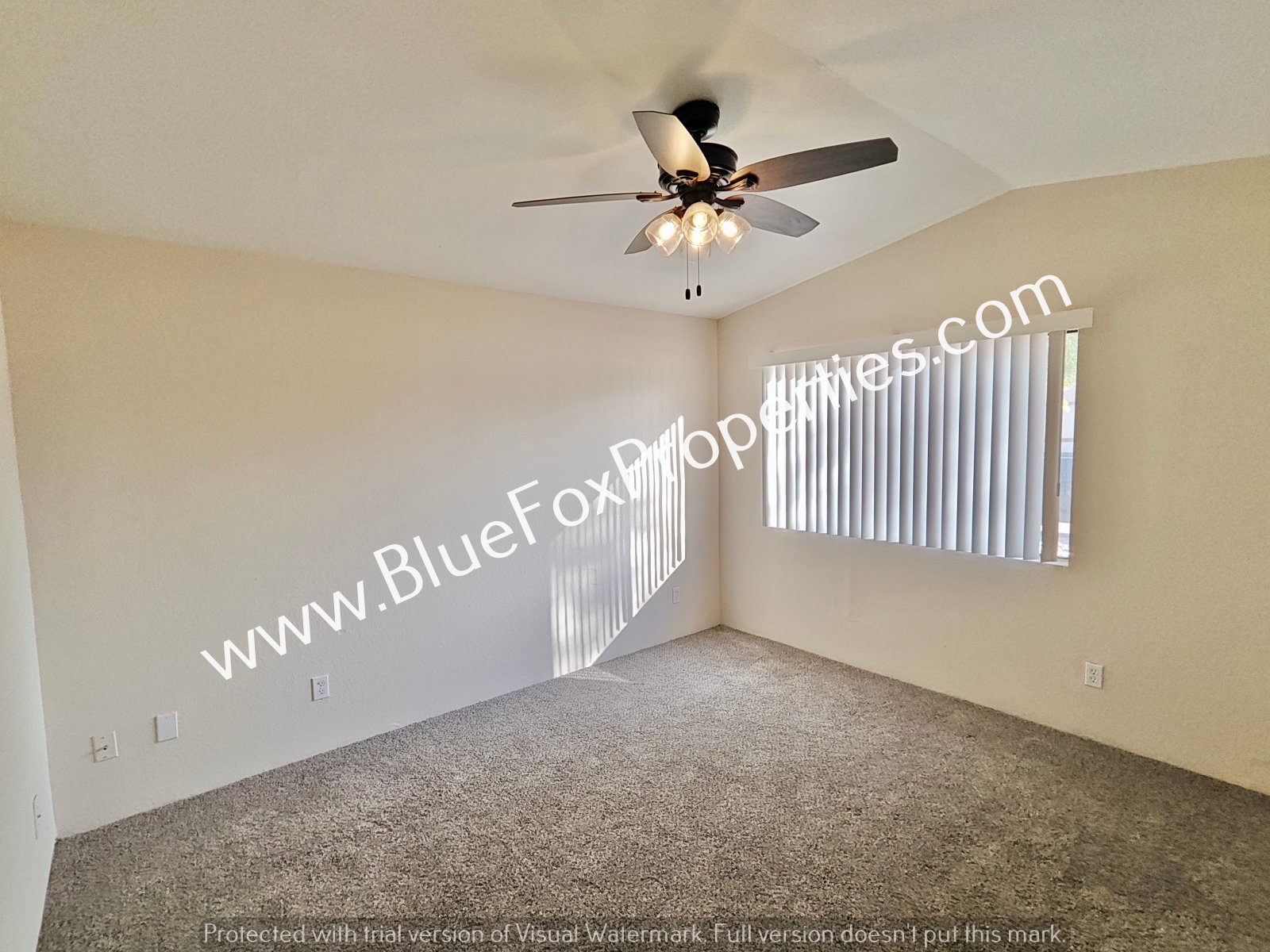 2540 W Falbrook Way property image