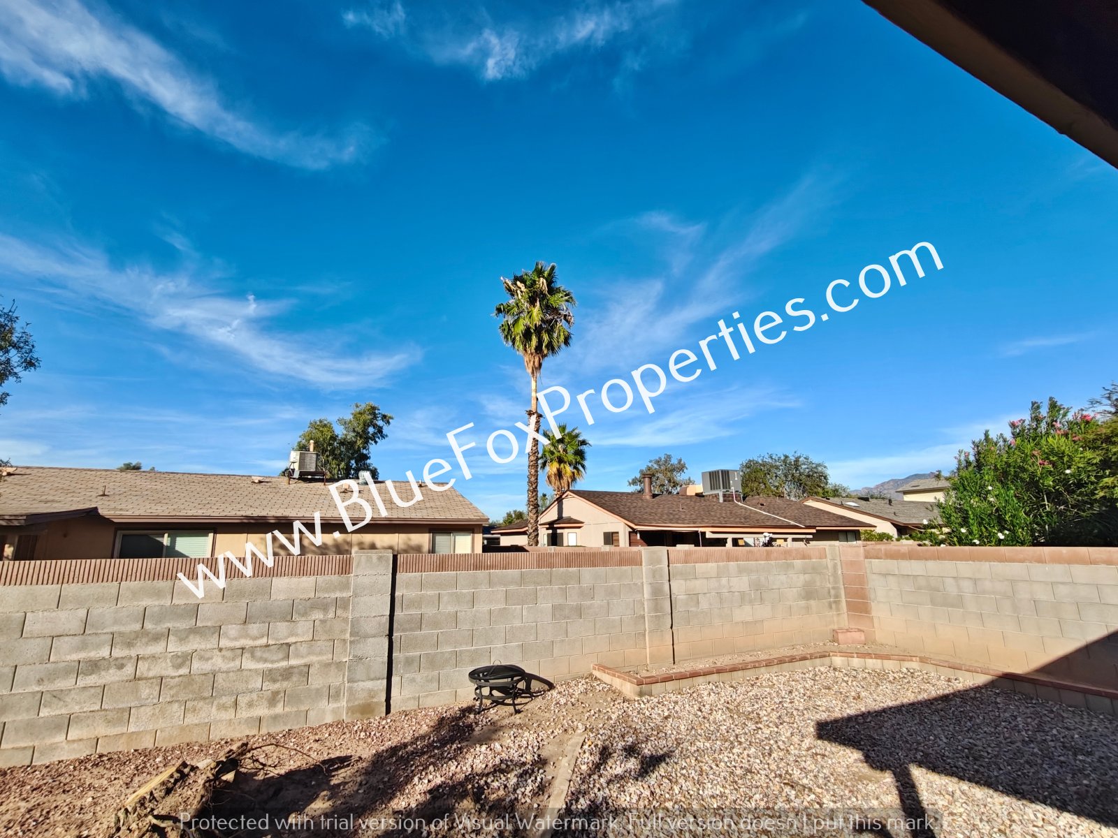 2540 W Falbrook Way property image