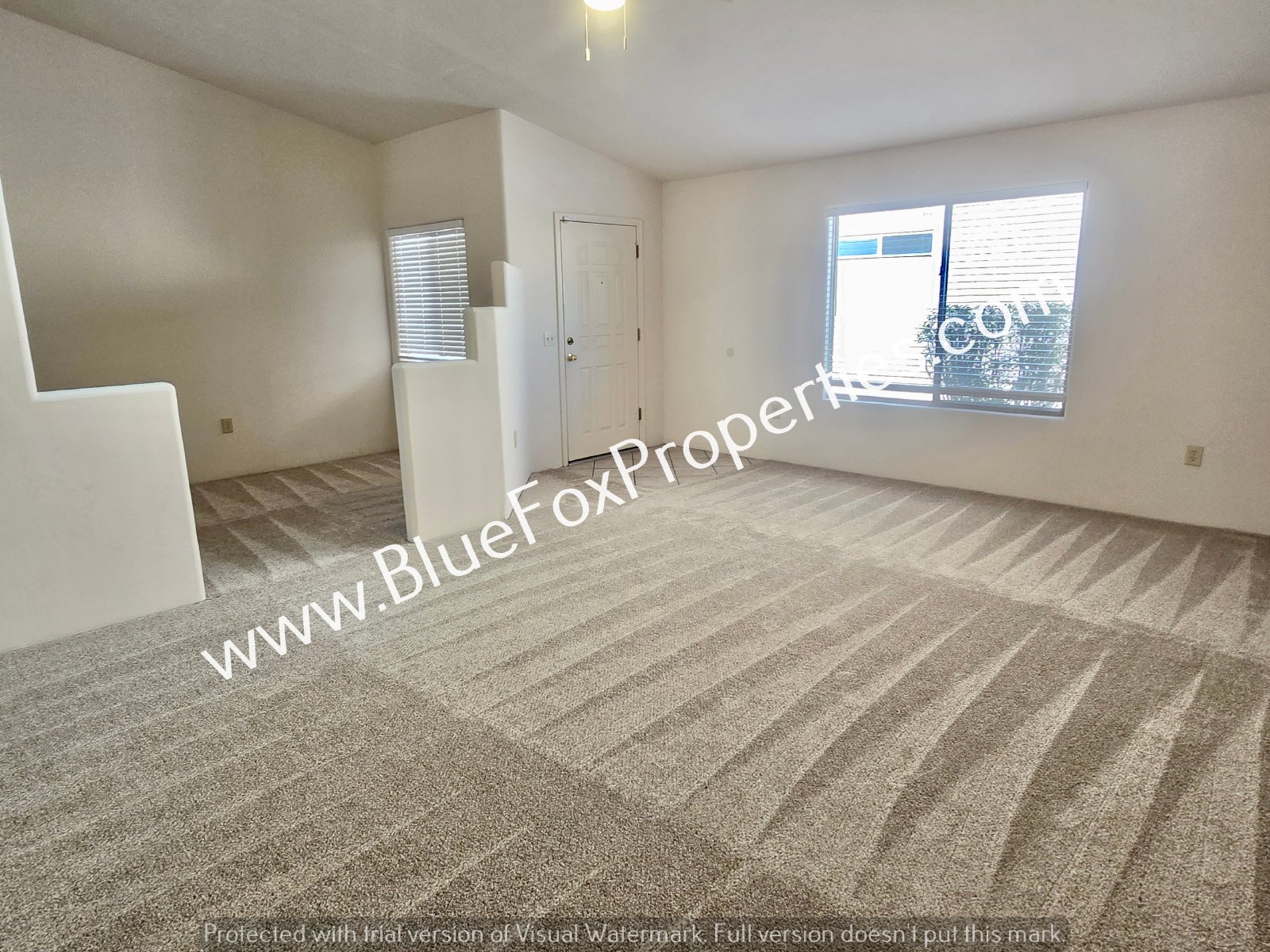 2204 W Silver River Way property image