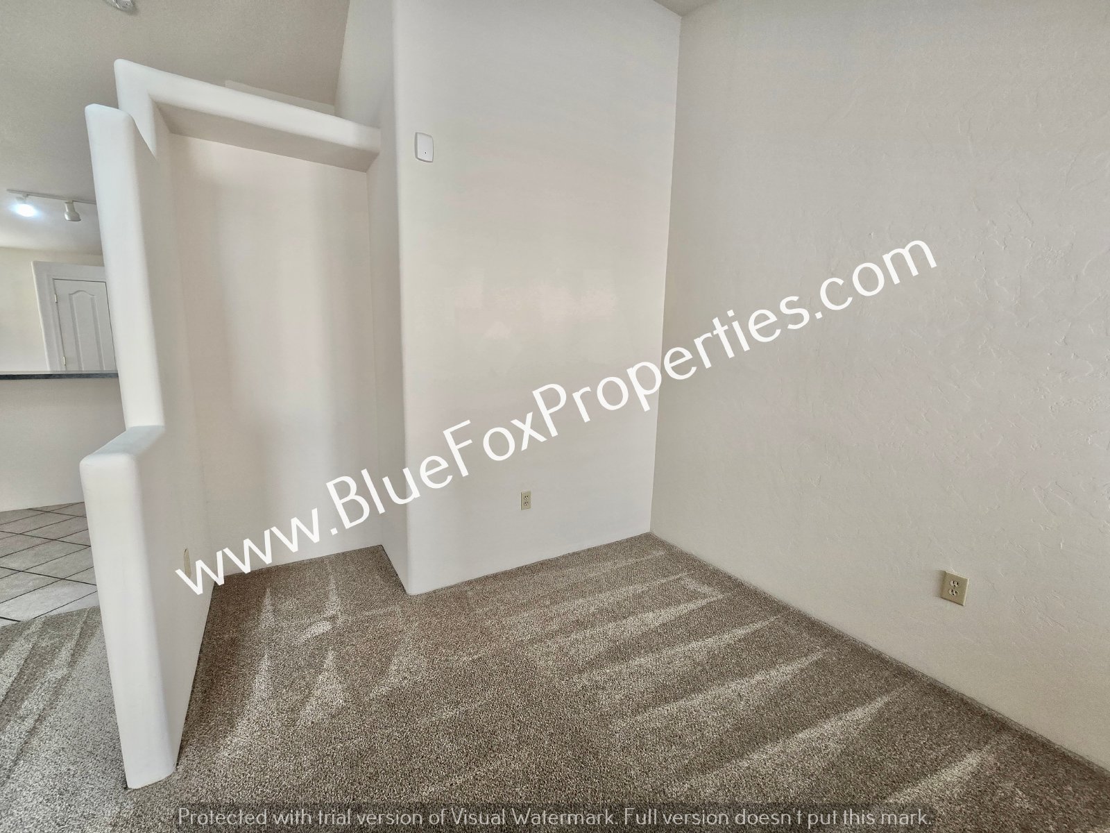 2204 W Silver River Way property image