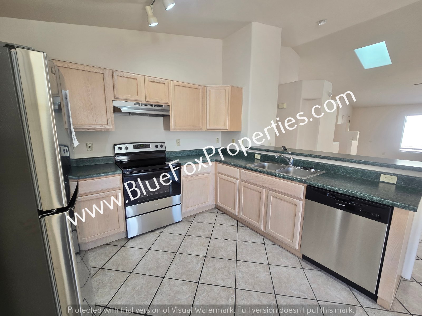 2204 W Silver River Way property image