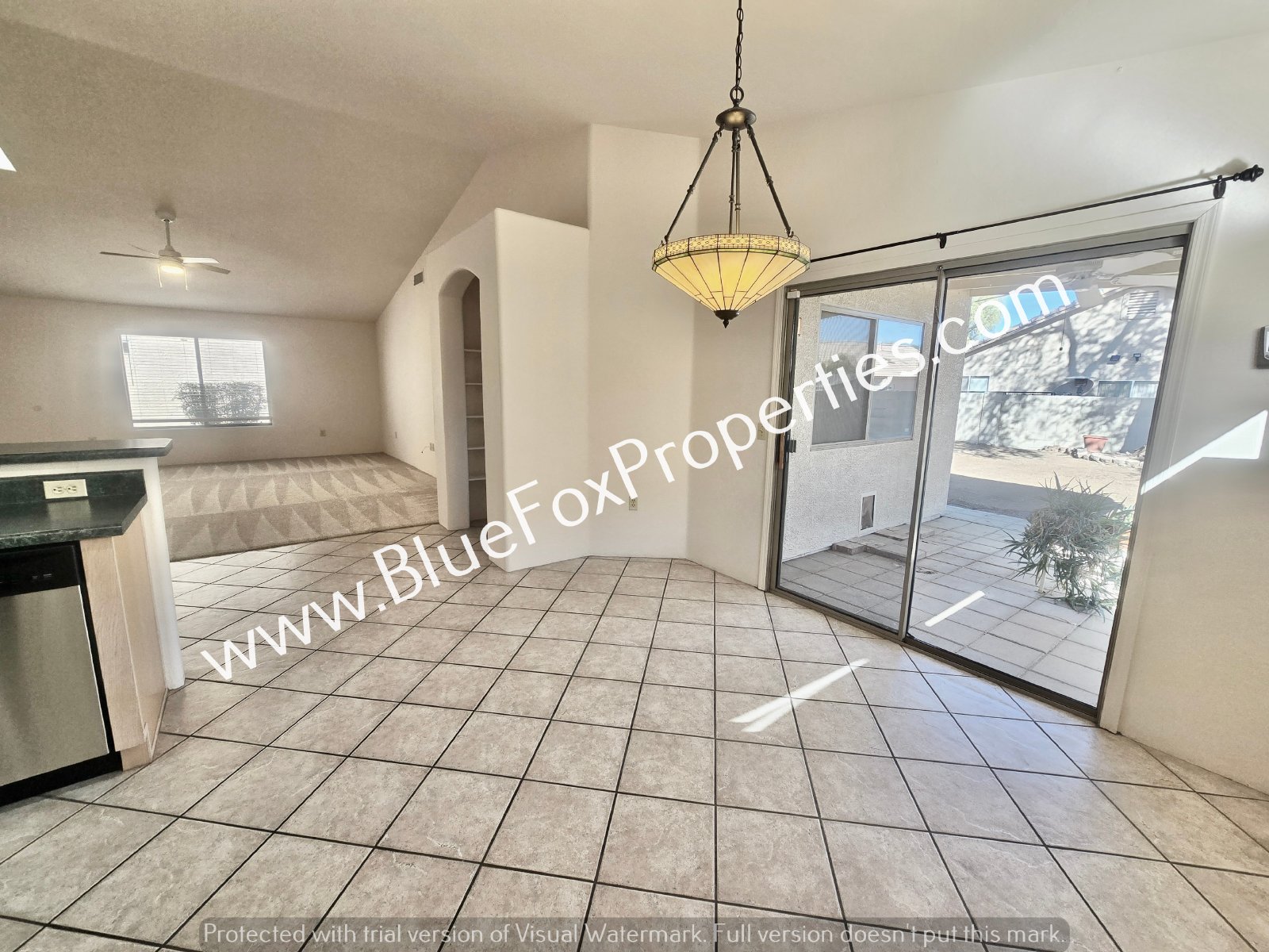 2204 W Silver River Way property image