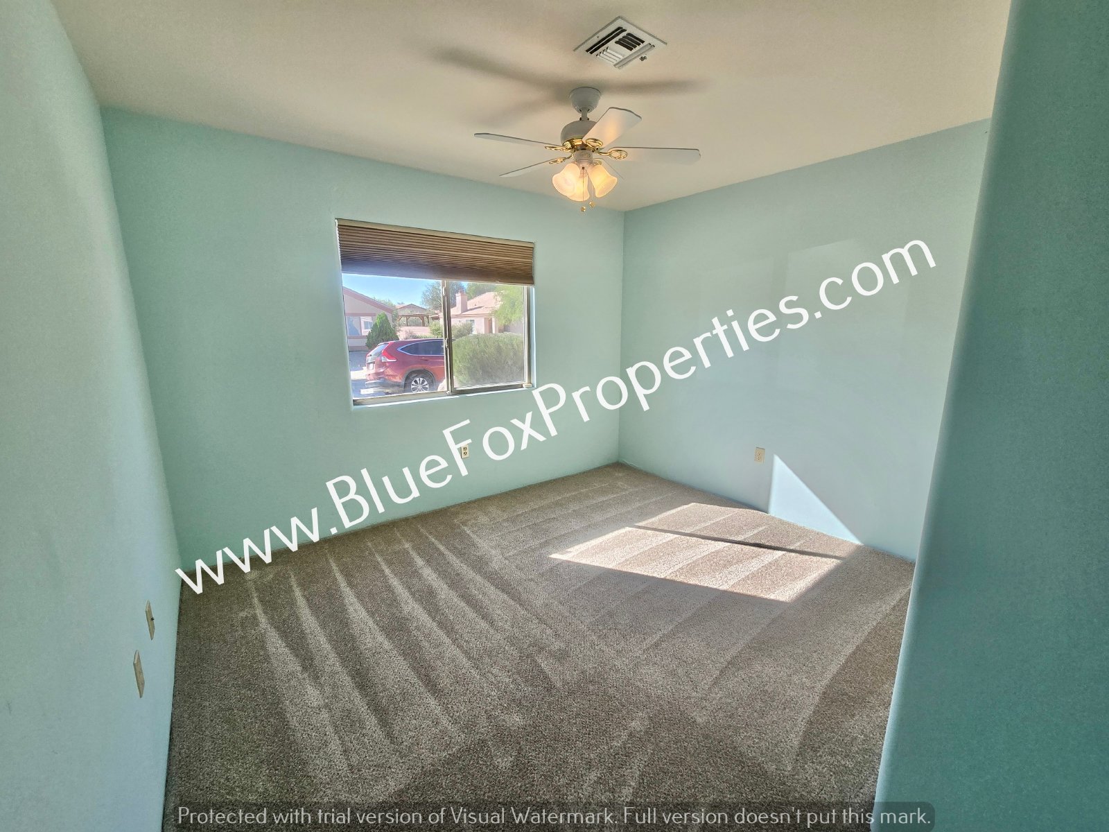 2204 W Silver River Way property image