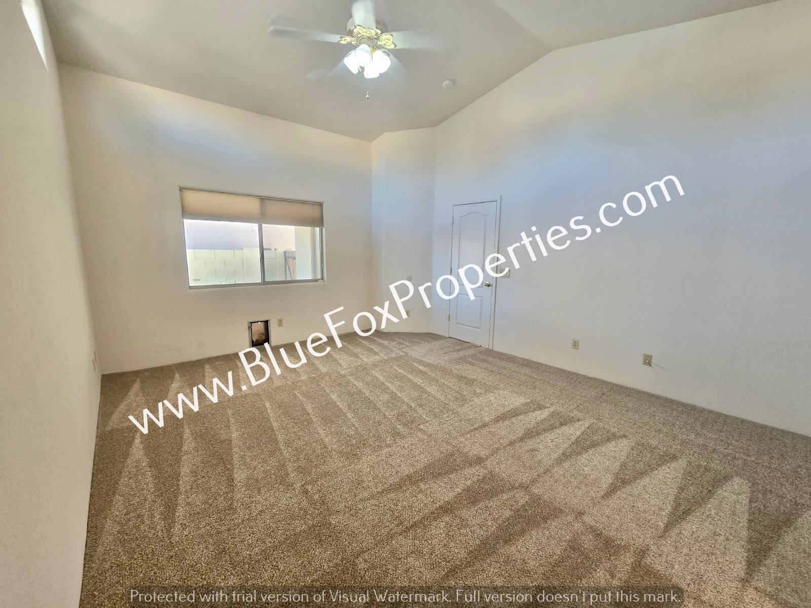 2204 W Silver River Way property image