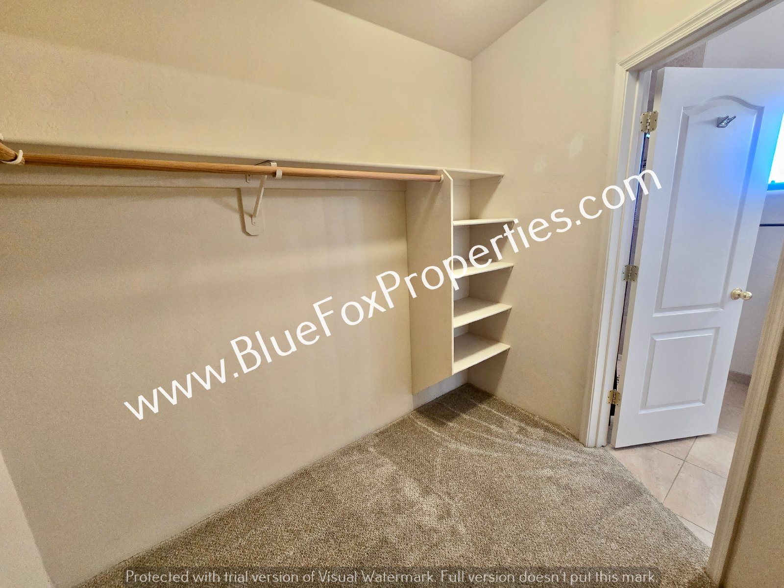 2204 W Silver River Way property image