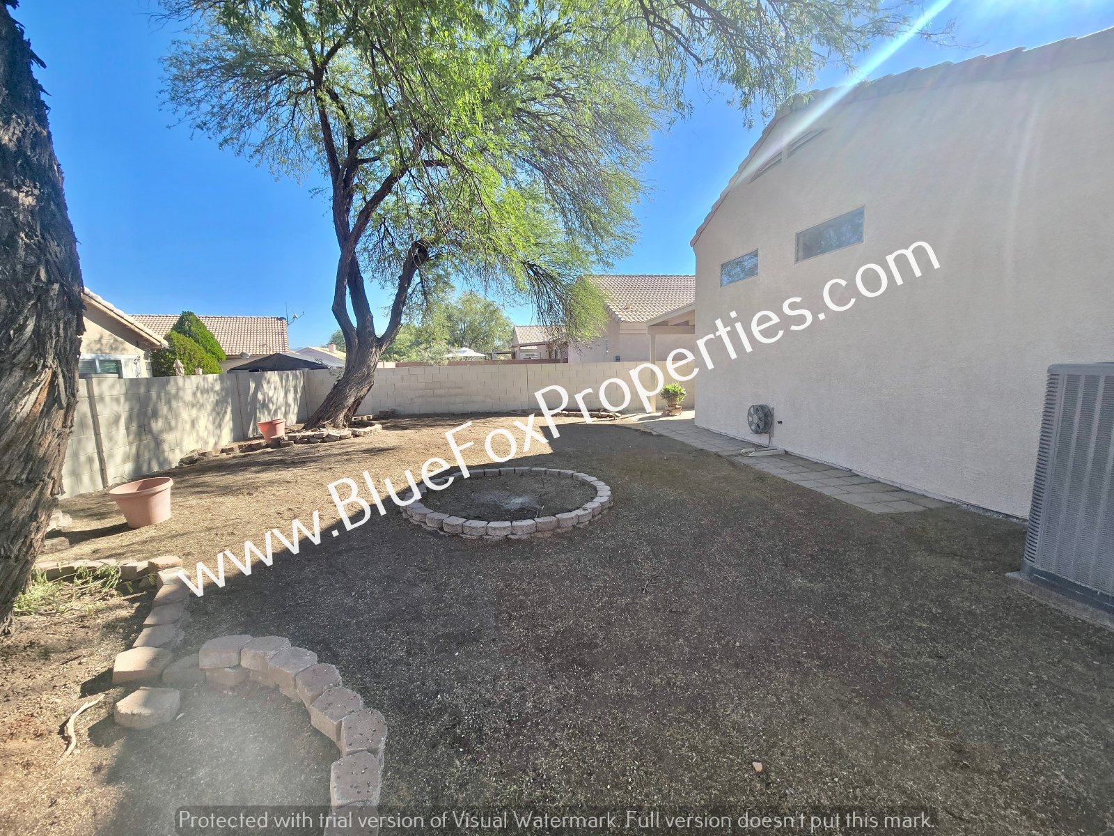 2204 W Silver River Way property image