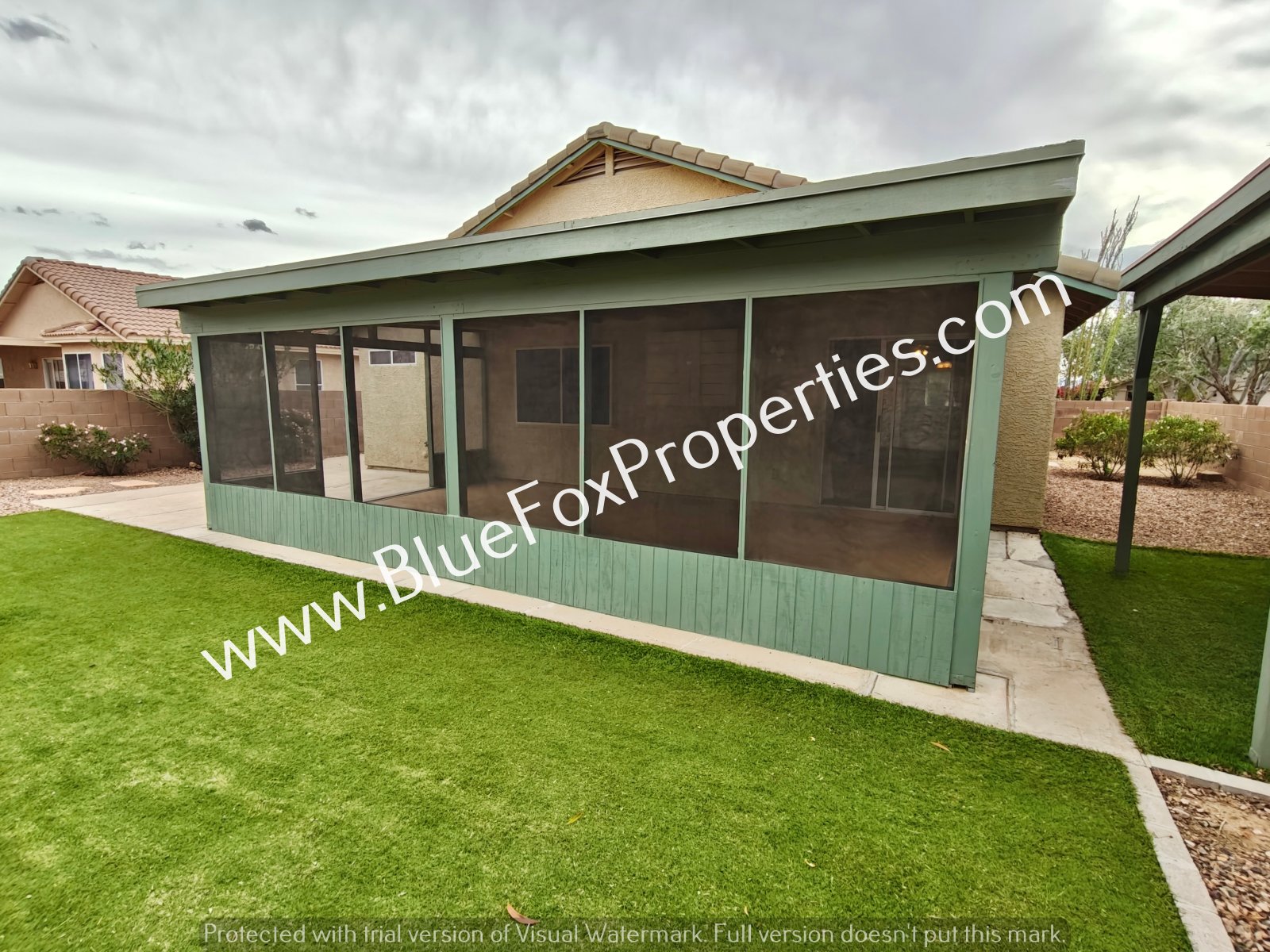 5524 W Guild Springs St property image