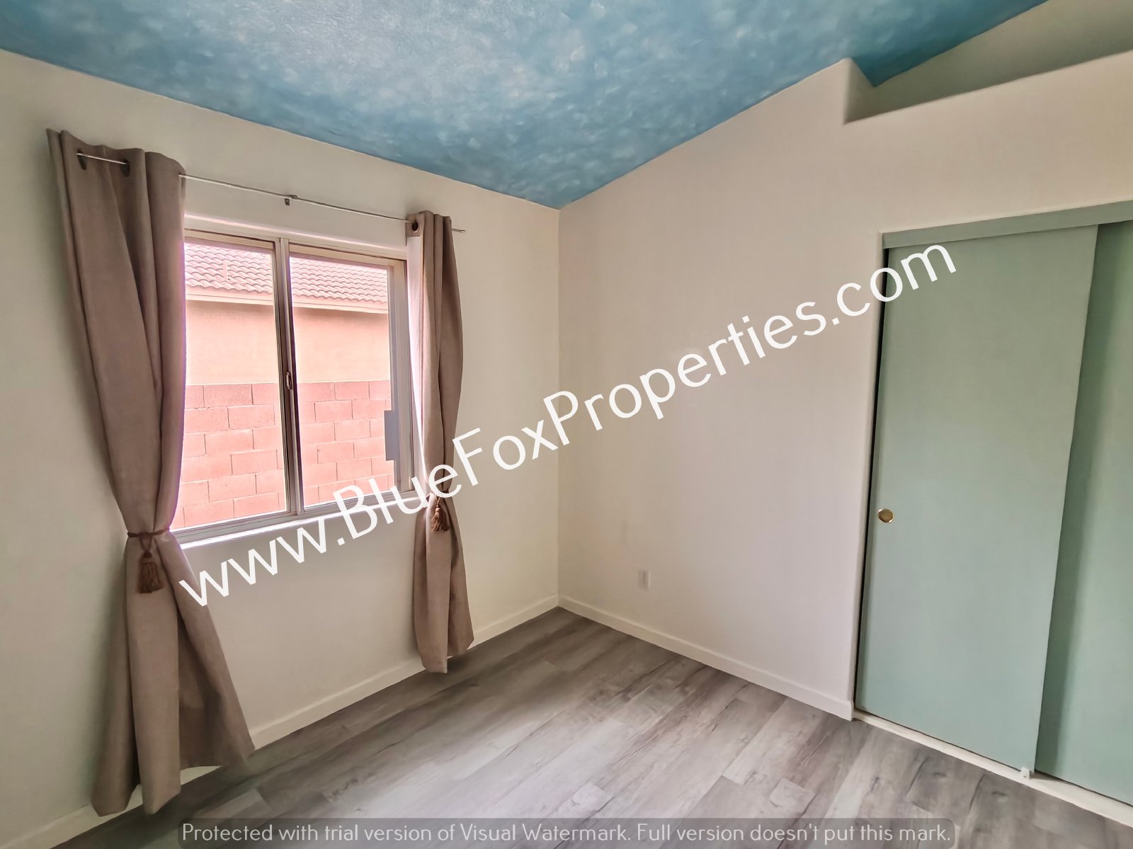 5524 W Guild Springs St property image