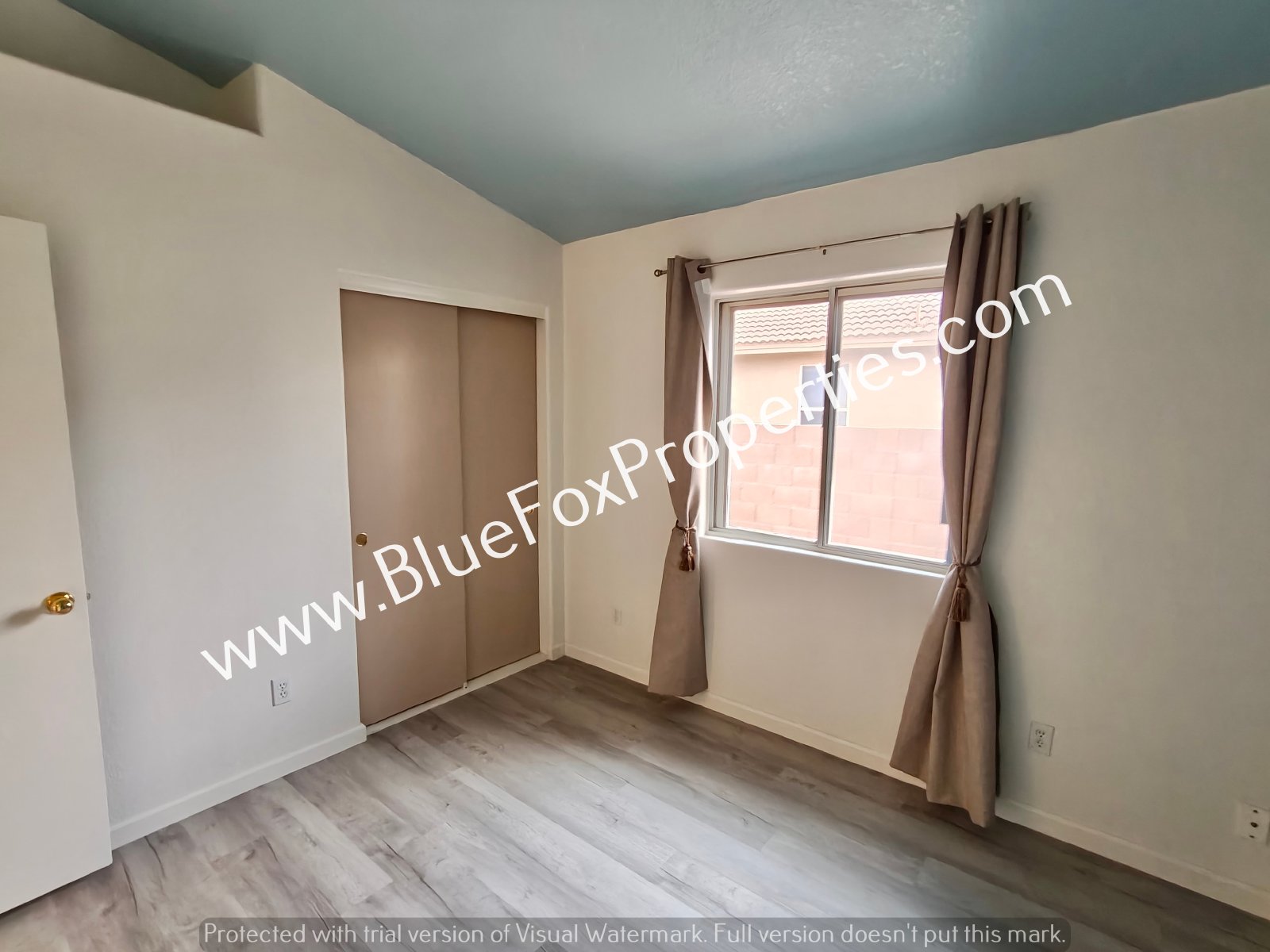 5524 W Guild Springs St property image