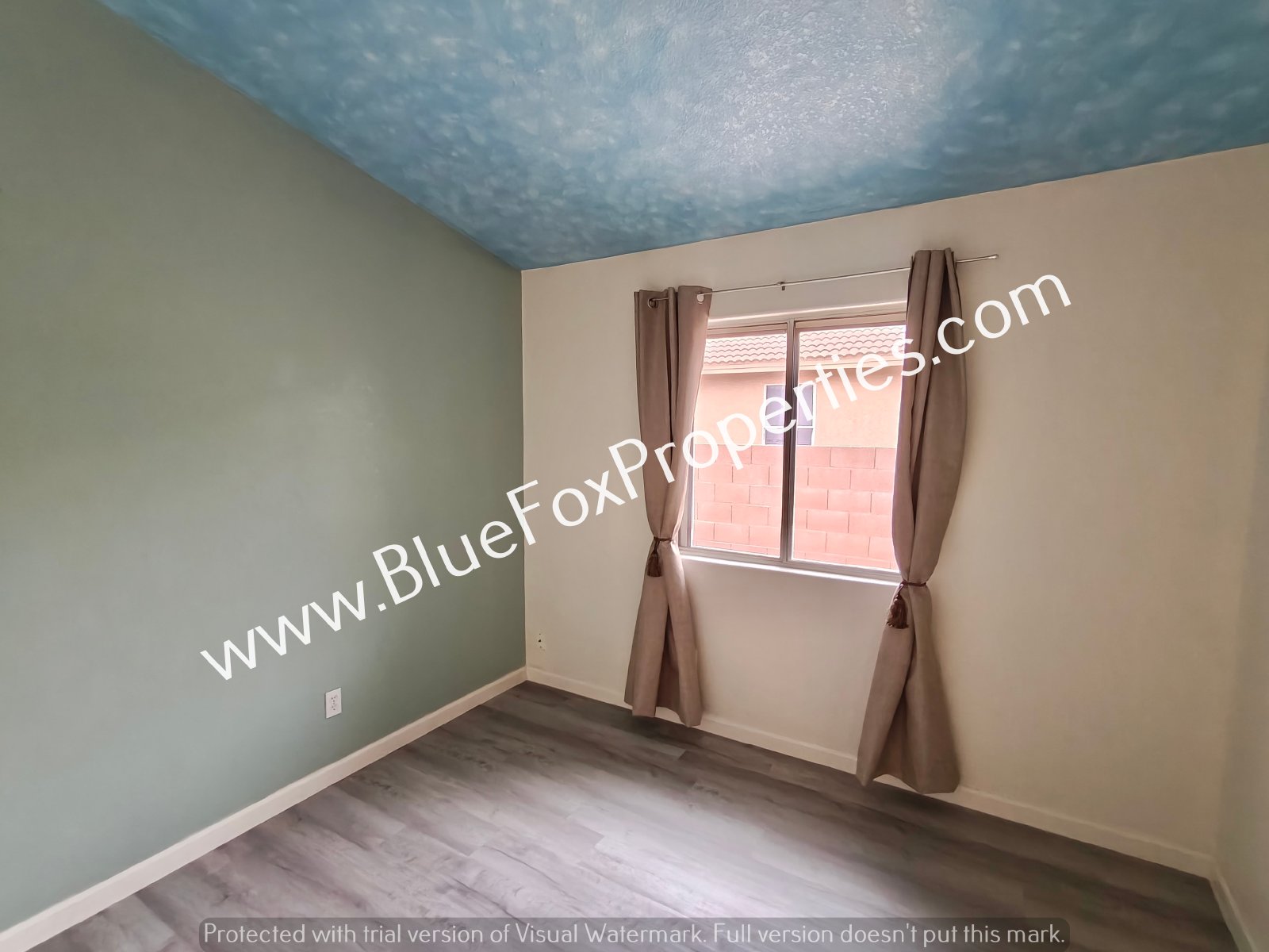 5524 W Guild Springs St property image