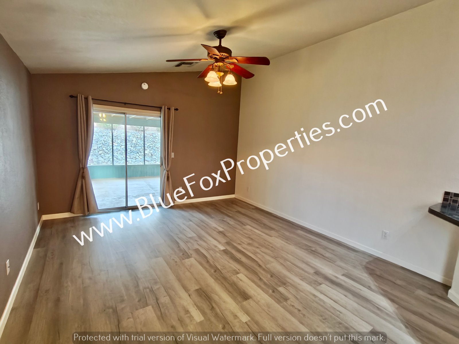 5524 W Guild Springs St property image