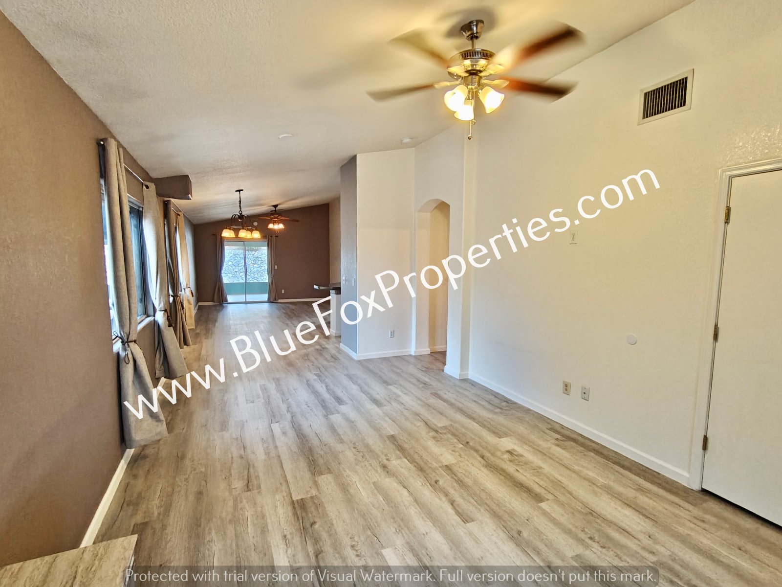 5524 W Guild Springs St property image