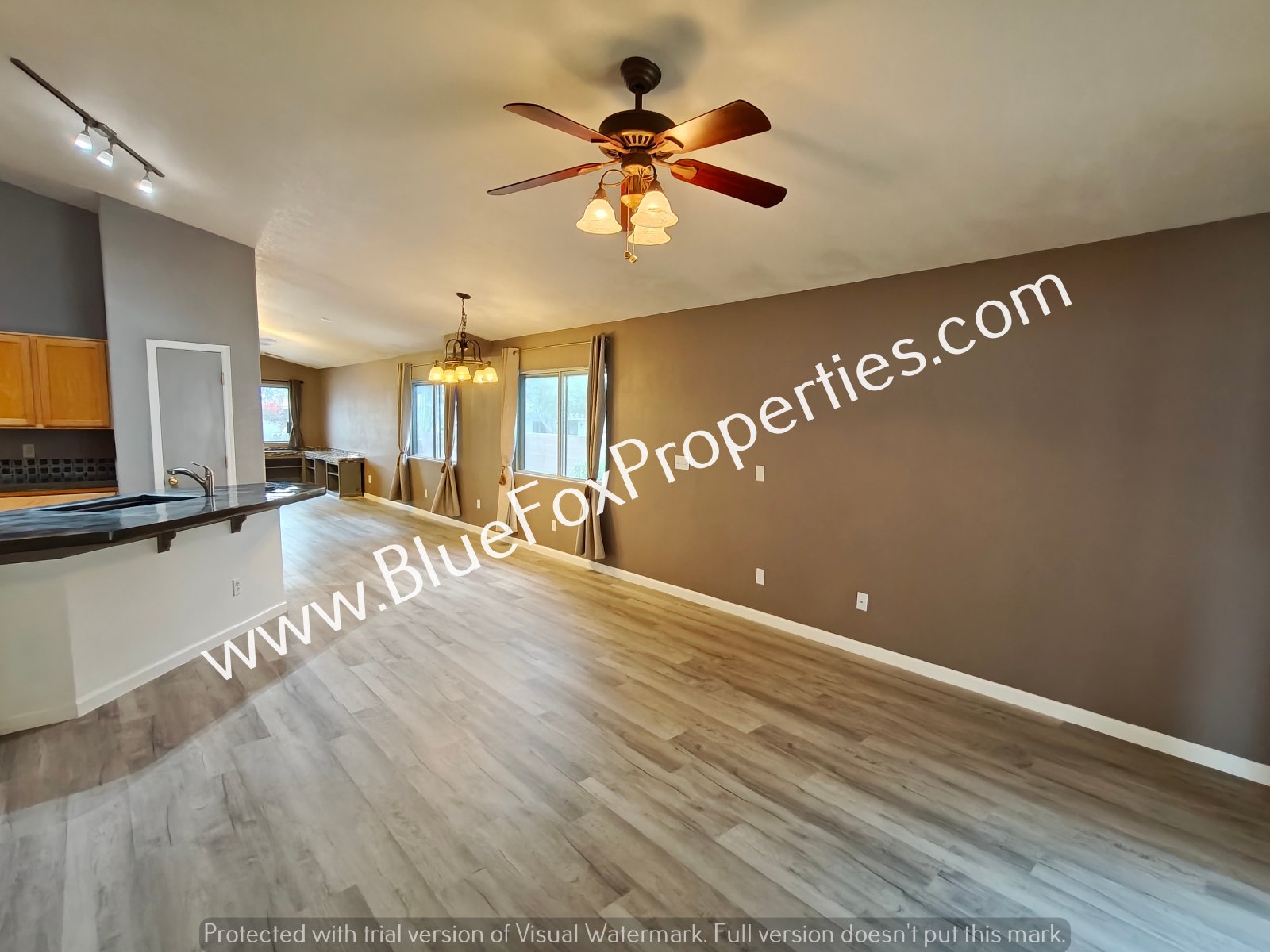 5524 W Guild Springs St property image