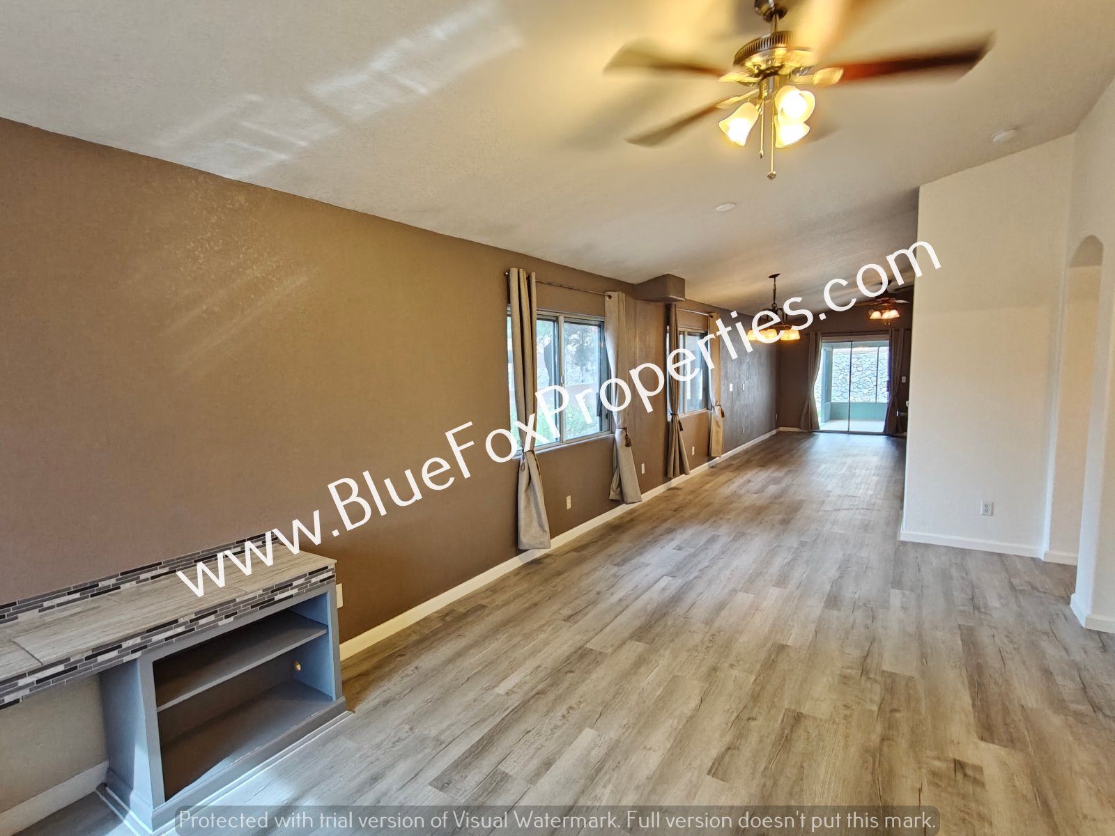 5524 W Guild Springs St property image