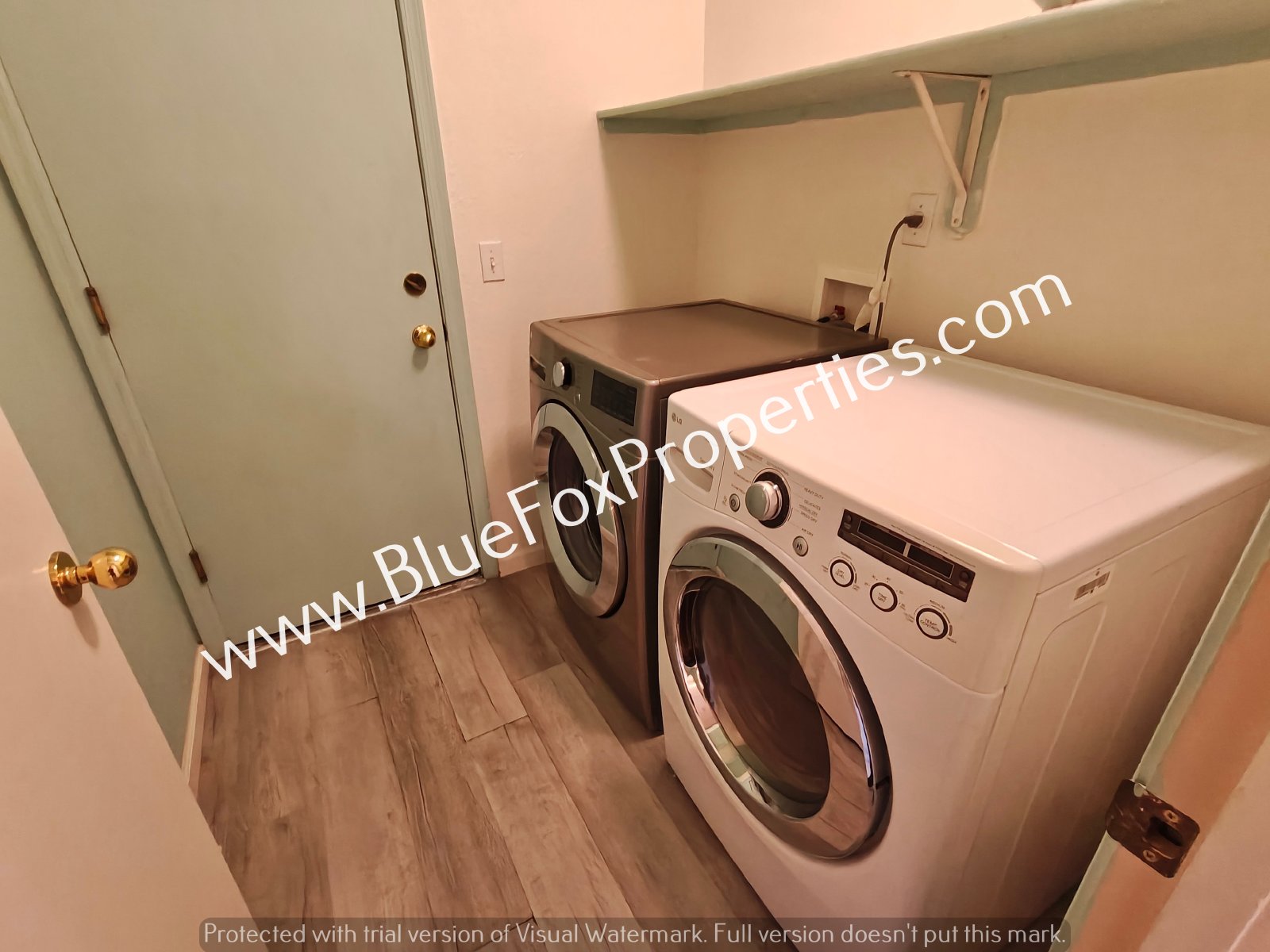 5524 W Guild Springs St property image