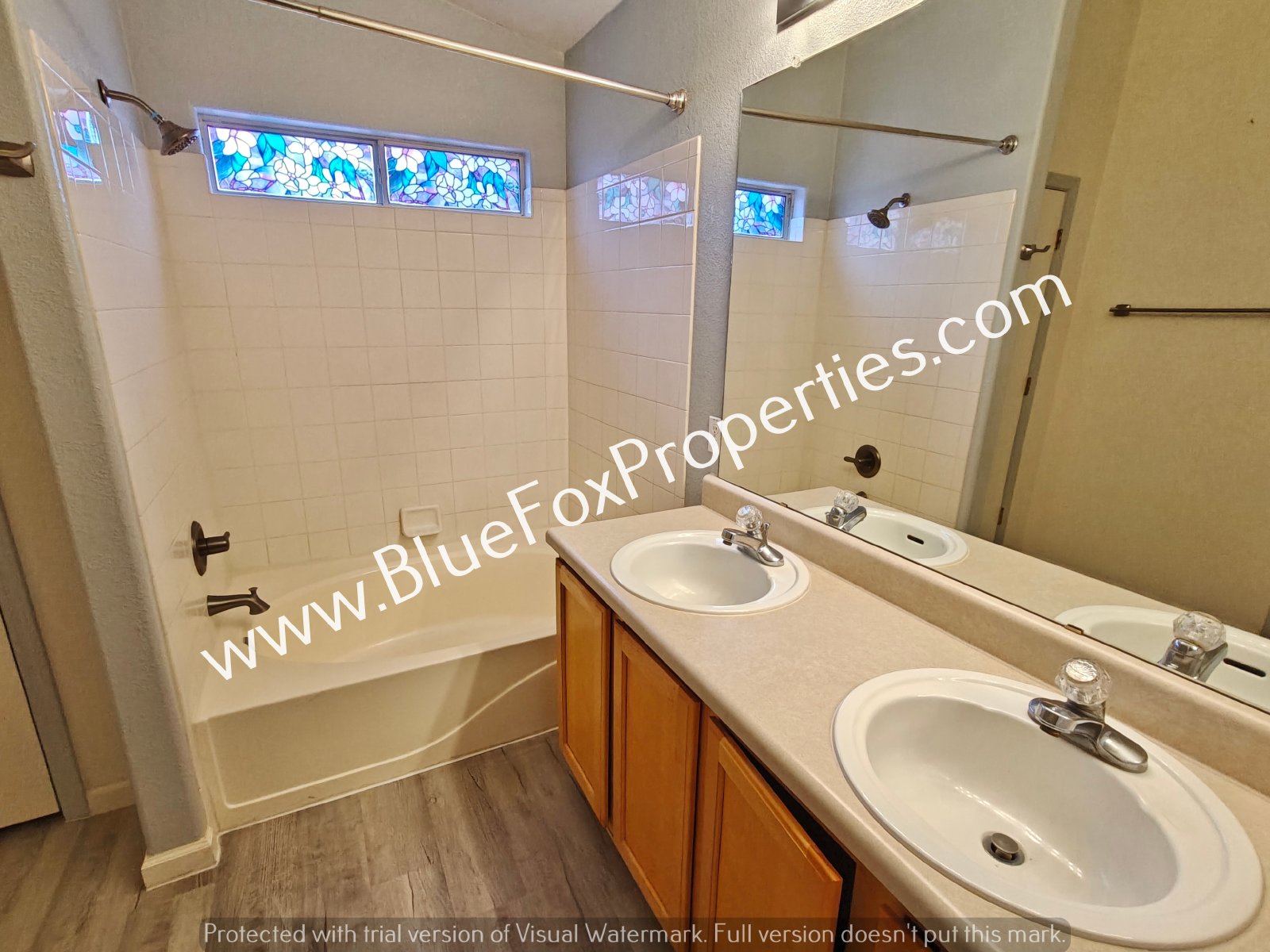 5524 W Guild Springs St property image